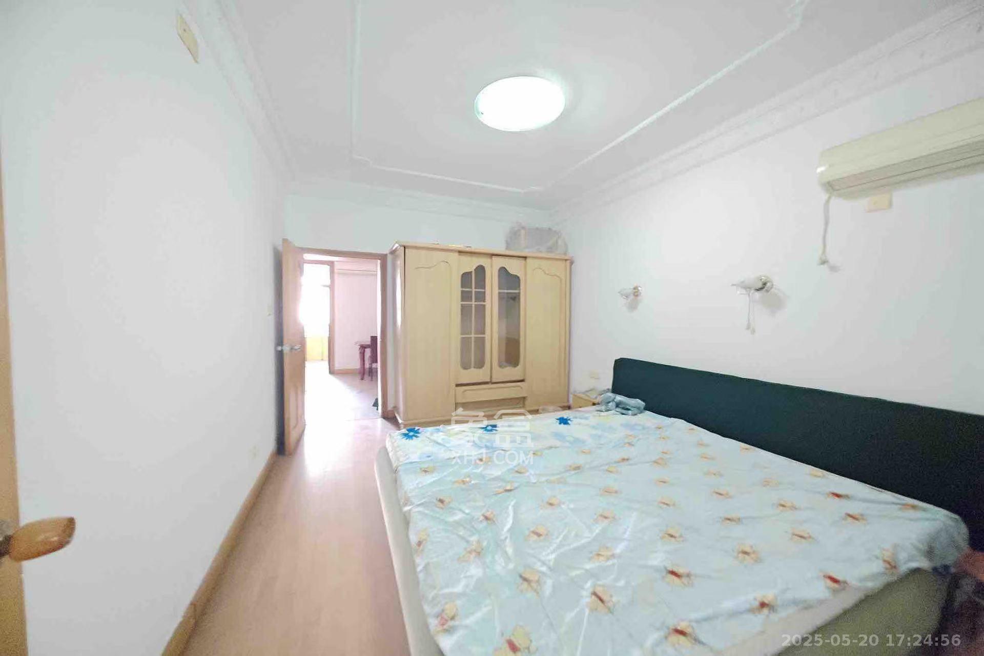 东塘电信宿舍 2室1厅1卫 1400.0元/月 东塘电信宿舍 2室1厅1卫 1400.0元/月室内图