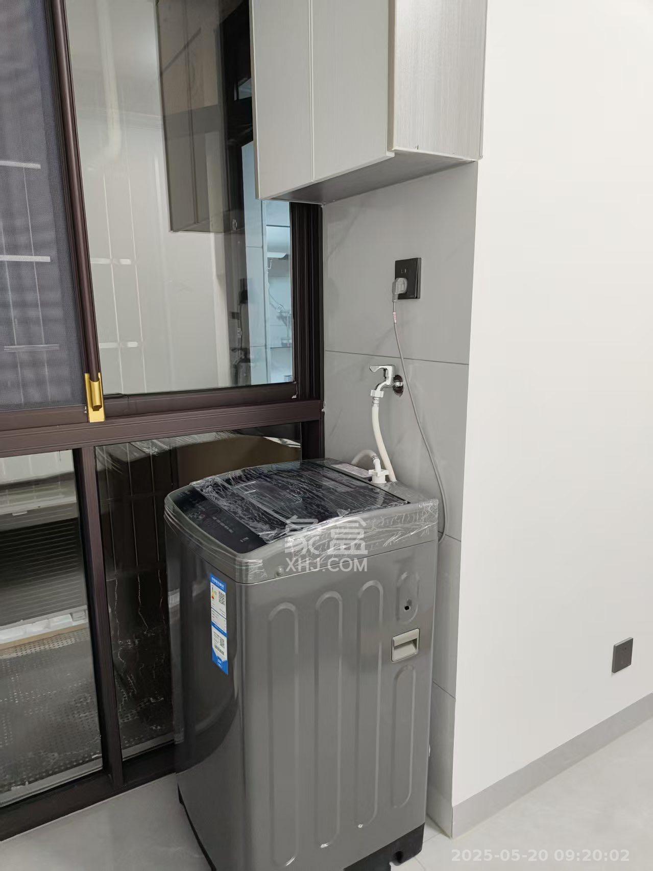东宜新园  2室1厅1卫    1800.0元/月室内图
