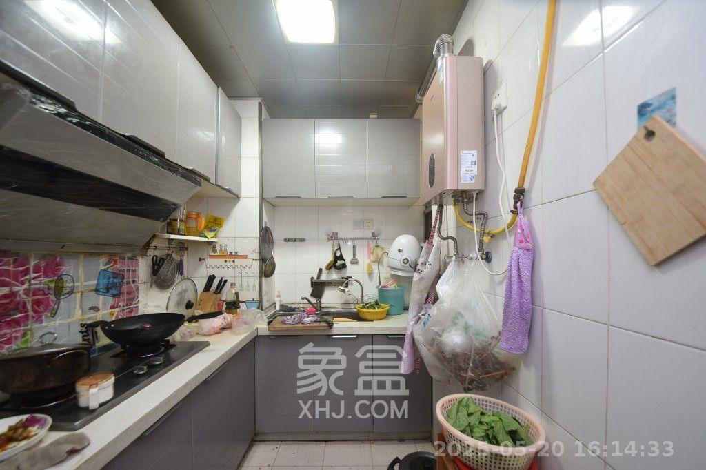 翠林雅苑  3室2廳2衛(wèi)   2300.00元/月室內(nèi)圖