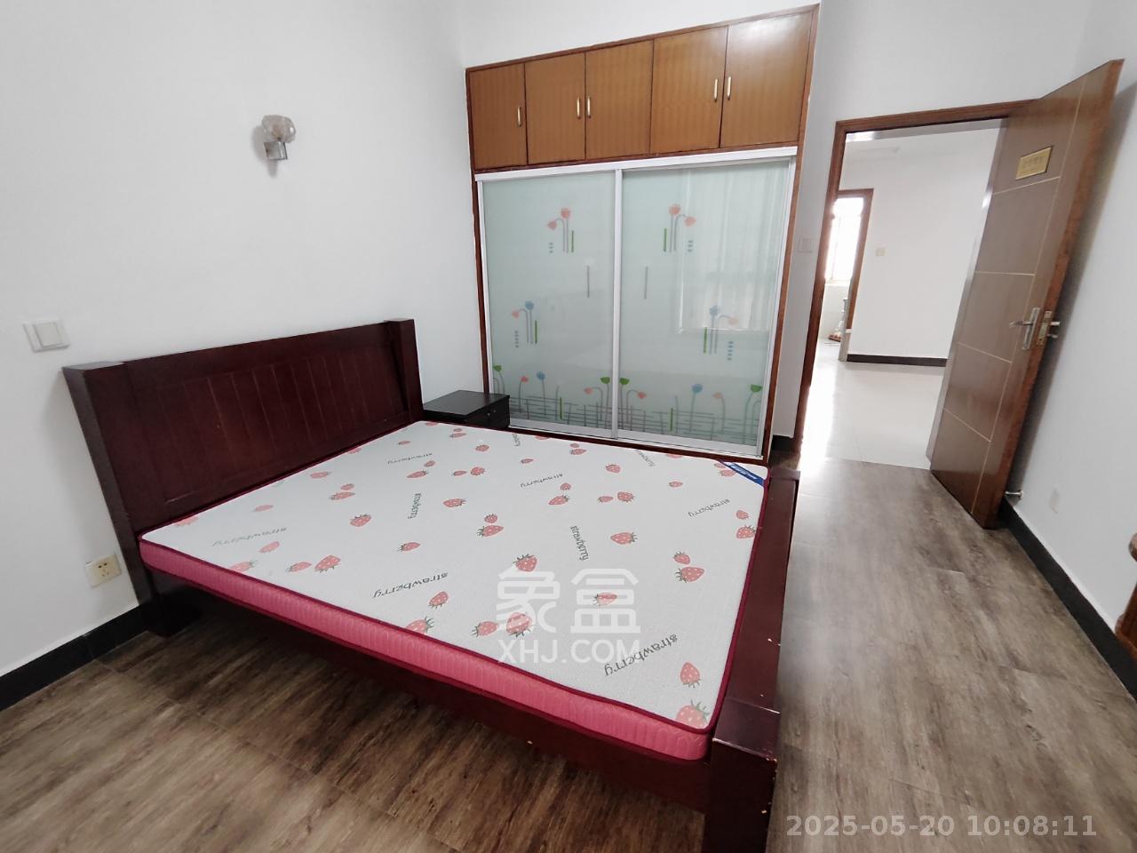 向阳湖安置小区 3室2厅1卫 3600.0元/月 向阳湖安置小区 3室2厅1卫 3600.0元/月室内图