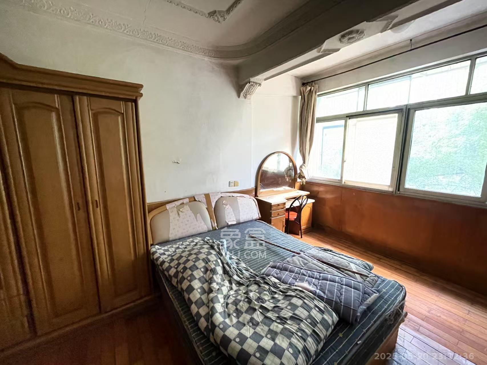 东玺门  2室2厅1卫   2800.00元/月室内图