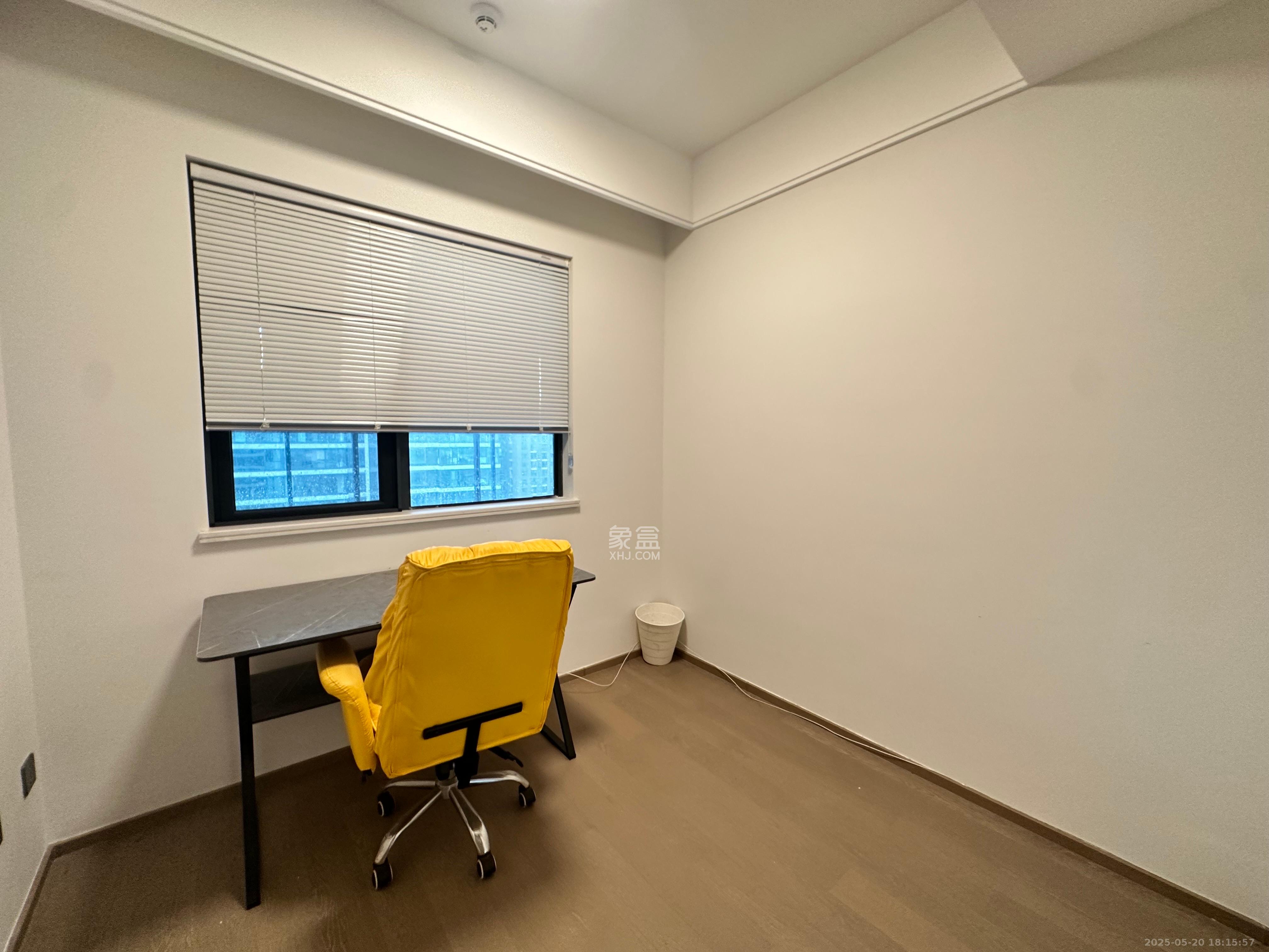 三一云谷  3室2厅2卫   2800.00元/月室内图