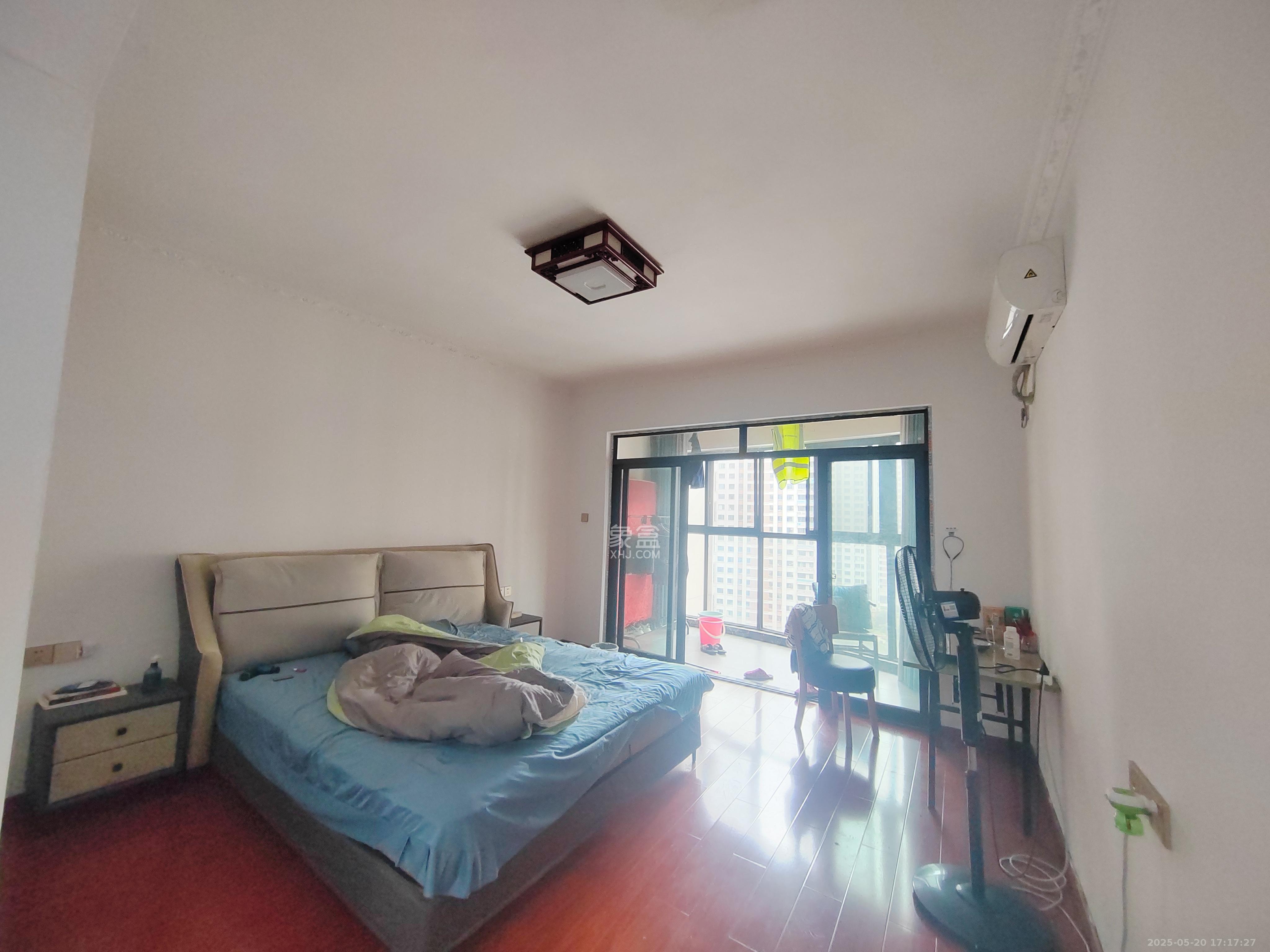 翰林居 9室3厅4卫 4800.0元/月 翰林居 9室3厅4卫 4800.0元/月室内图