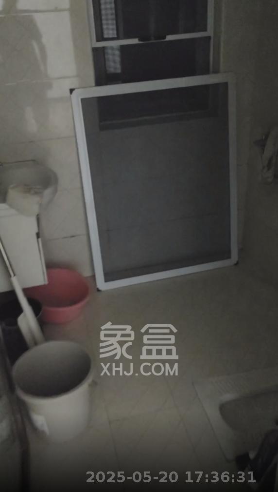 哈佛小镇（五矿哈佛小镇）  3室2厅1卫   1800.00元/月室内图