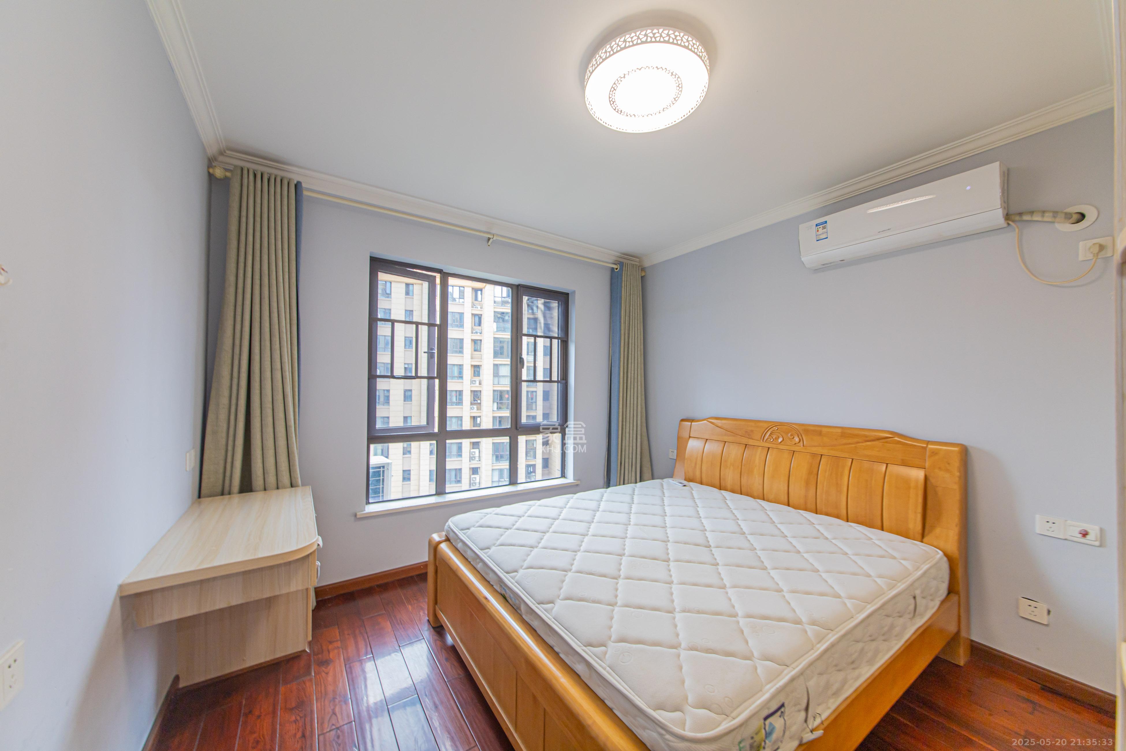 鑫远悦城(鑫远悦时代)  3室2厅1卫    103.0万 鑫远悦城(鑫远悦时代)  3室2厅1卫    103.0万卧室