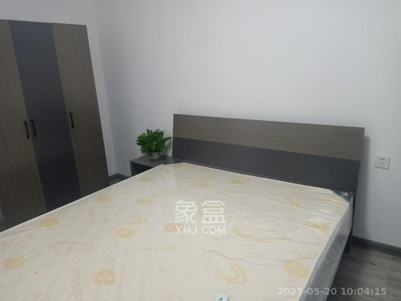 中建嘉和城  3室2厅1卫    2300.0元/月 中建嘉和城  3室2厅1卫    2300.0元/月室内图