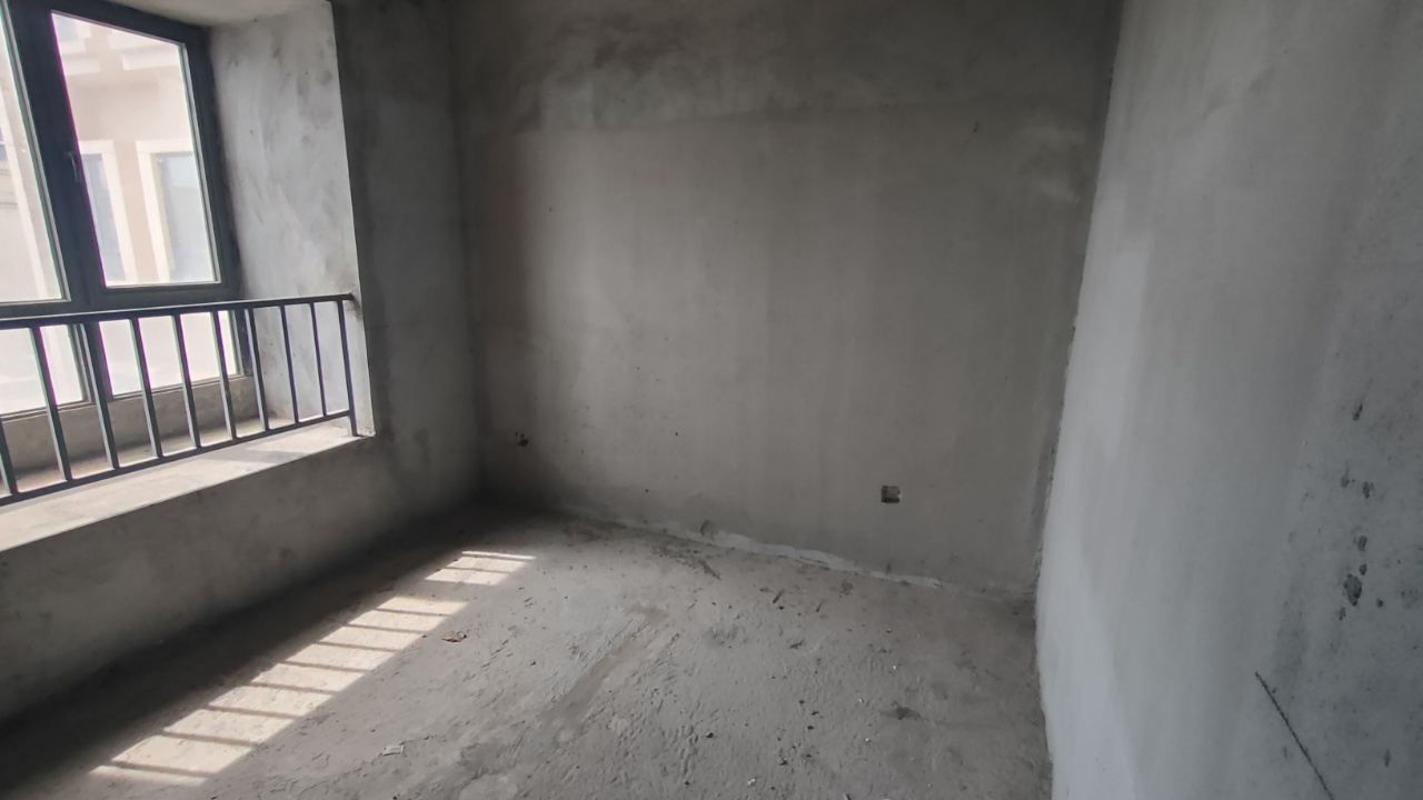 万达广场骏豪仕家(万达公馆) 2室2厅1卫 112.0万 万达广场骏豪仕家(万达公馆) 2室2厅1卫 112.0万室内图