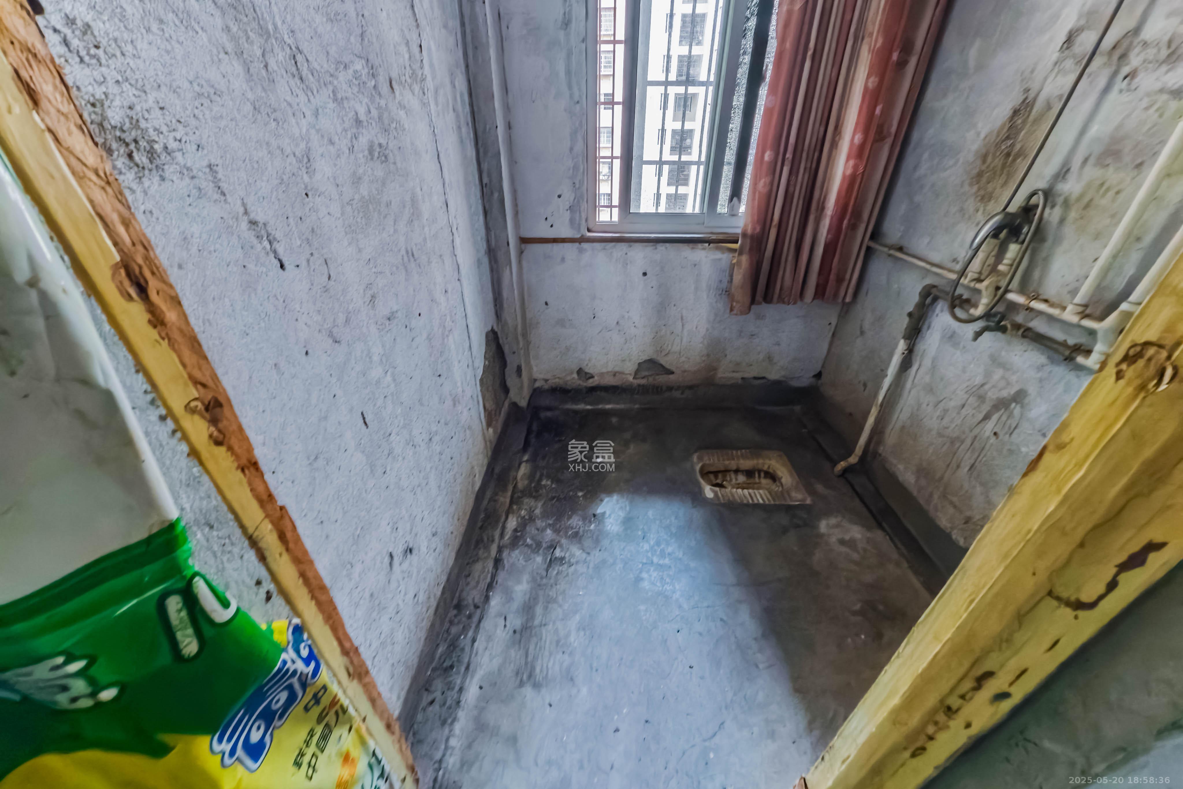 星城新宇黎雅苑  3室2厅1卫    73.0万 星城新宇黎雅苑  3室2厅1卫    73.0万其他