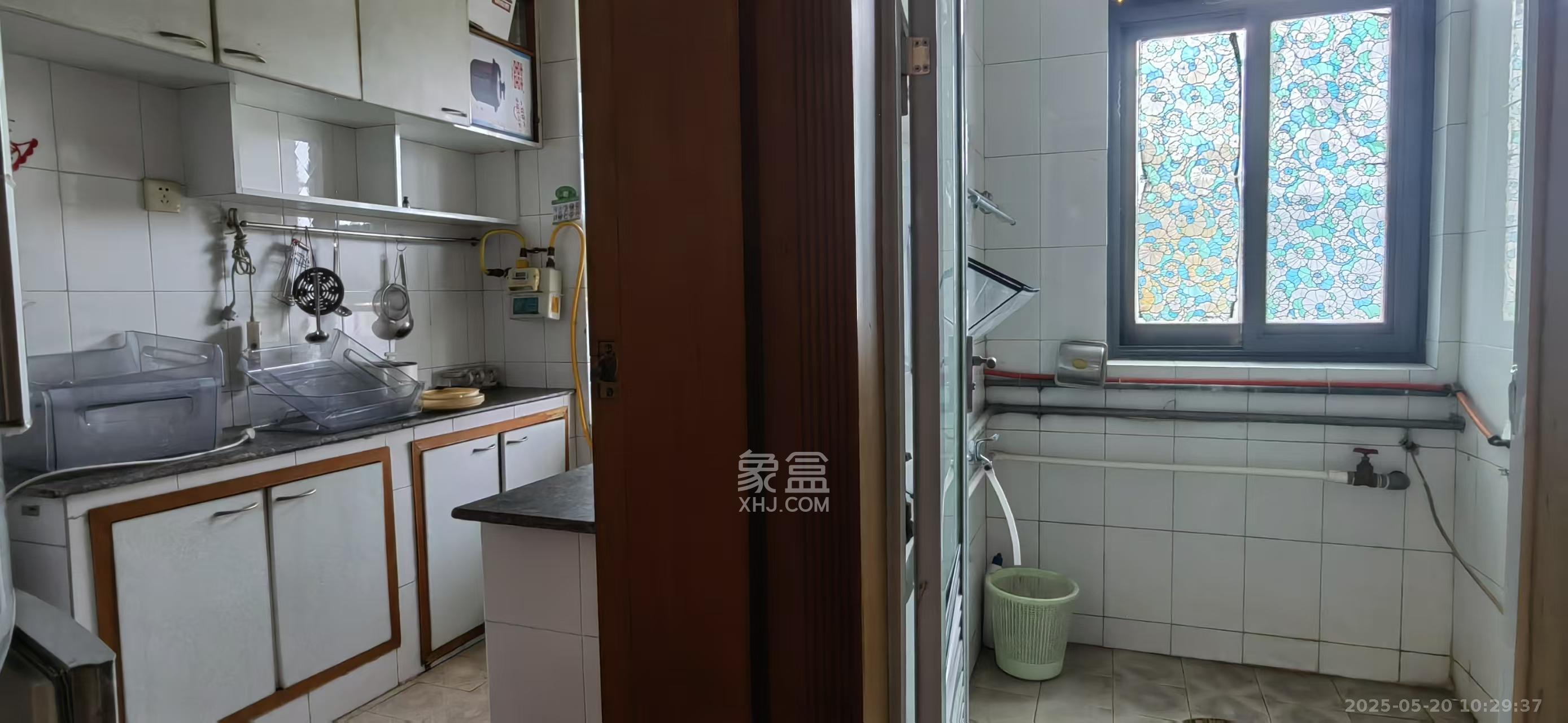 省地税局  2室2厅1卫   2000.00元/月室内图