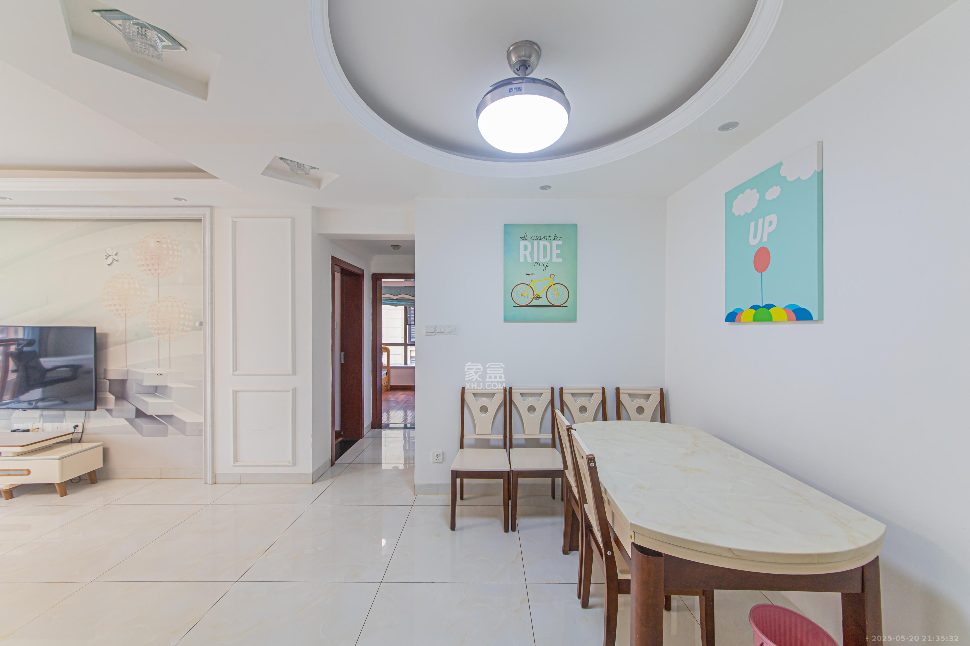 鑫远悦城(鑫远悦时代)  3室2厅1卫    103.0万 鑫远悦城(鑫远悦时代)  3室2厅1卫    103.0万其他