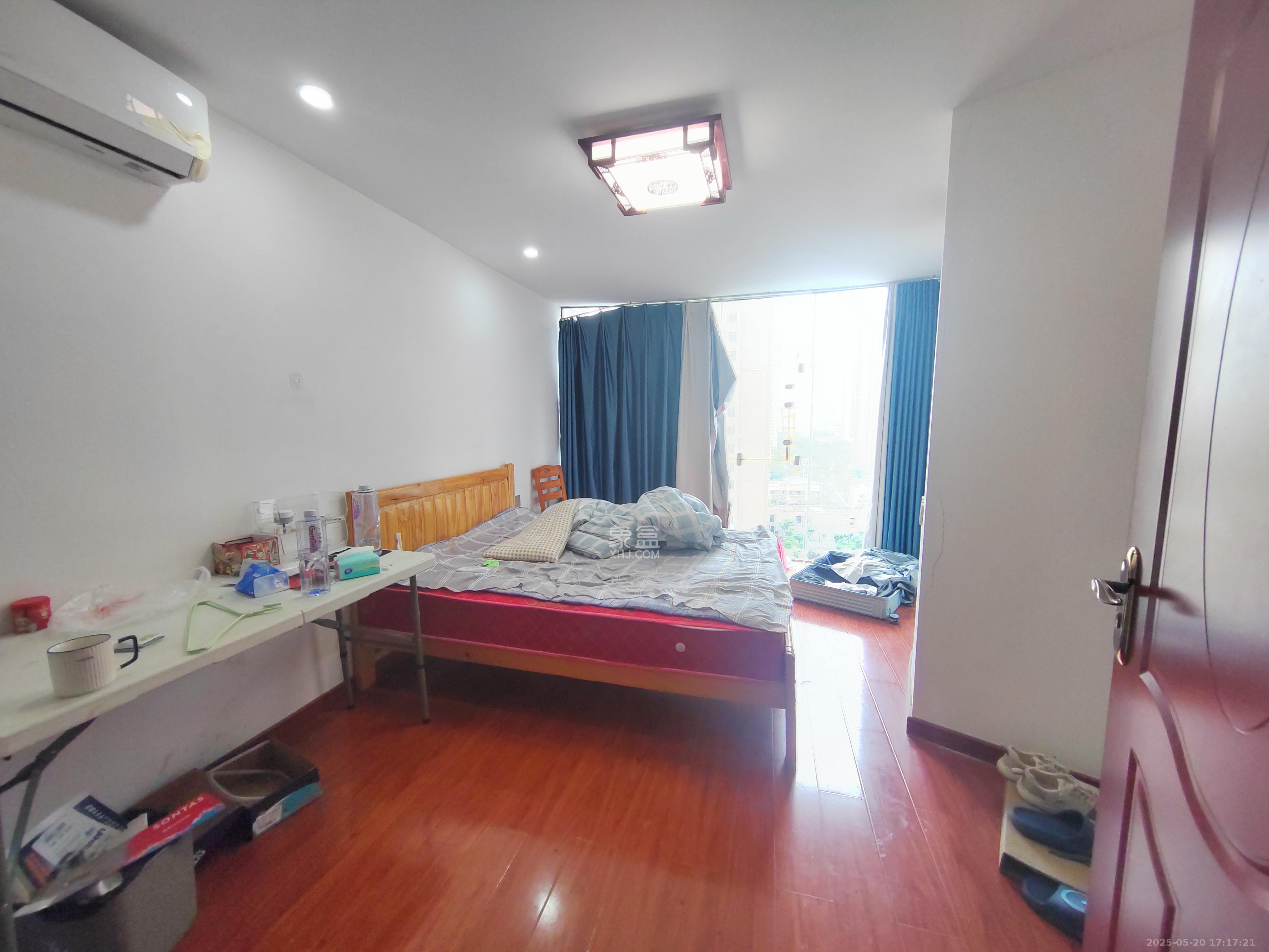 翰林居 9室3厅4卫 4800.0元/月 翰林居 9室3厅4卫 4800.0元/月室内图