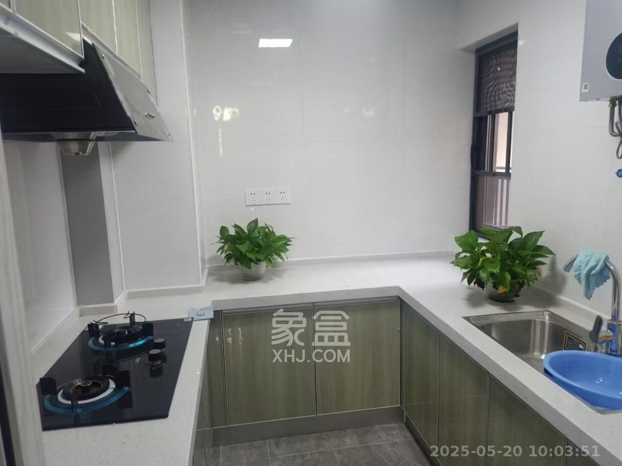 中建嘉和城  3室2厅1卫    2300.0元/月 中建嘉和城  3室2厅1卫    2300.0元/月室内图