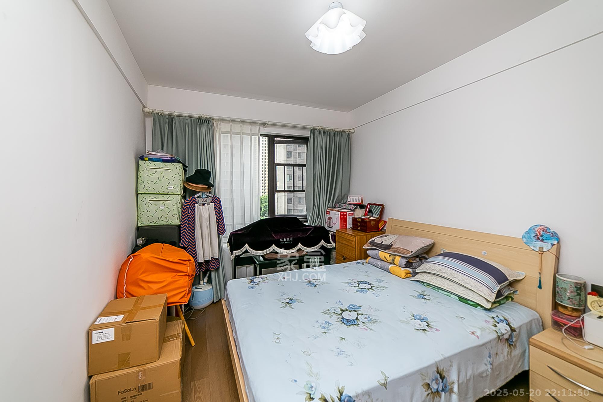 卓越江岸  4室2厅2卫    201.0万 卓越江岸  4室2厅2卫    201.0万卧室