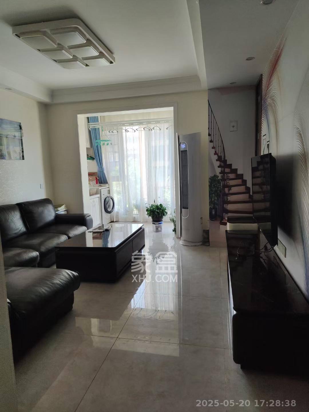 怡海星城 1室0厅0卫 2100.0元/月 怡海星城 1室0厅0卫 2100.0元/月室内图