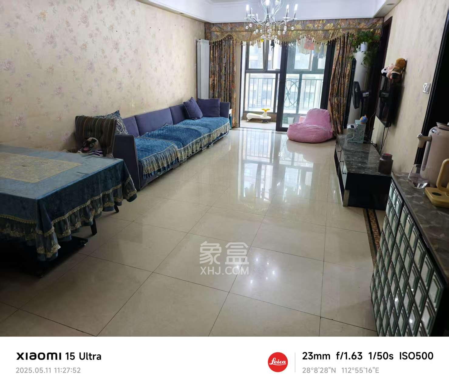 中海国际一期  3室2厅1卫    2200.0元/月 中海国际一期  3室2厅1卫    2200.0元/月