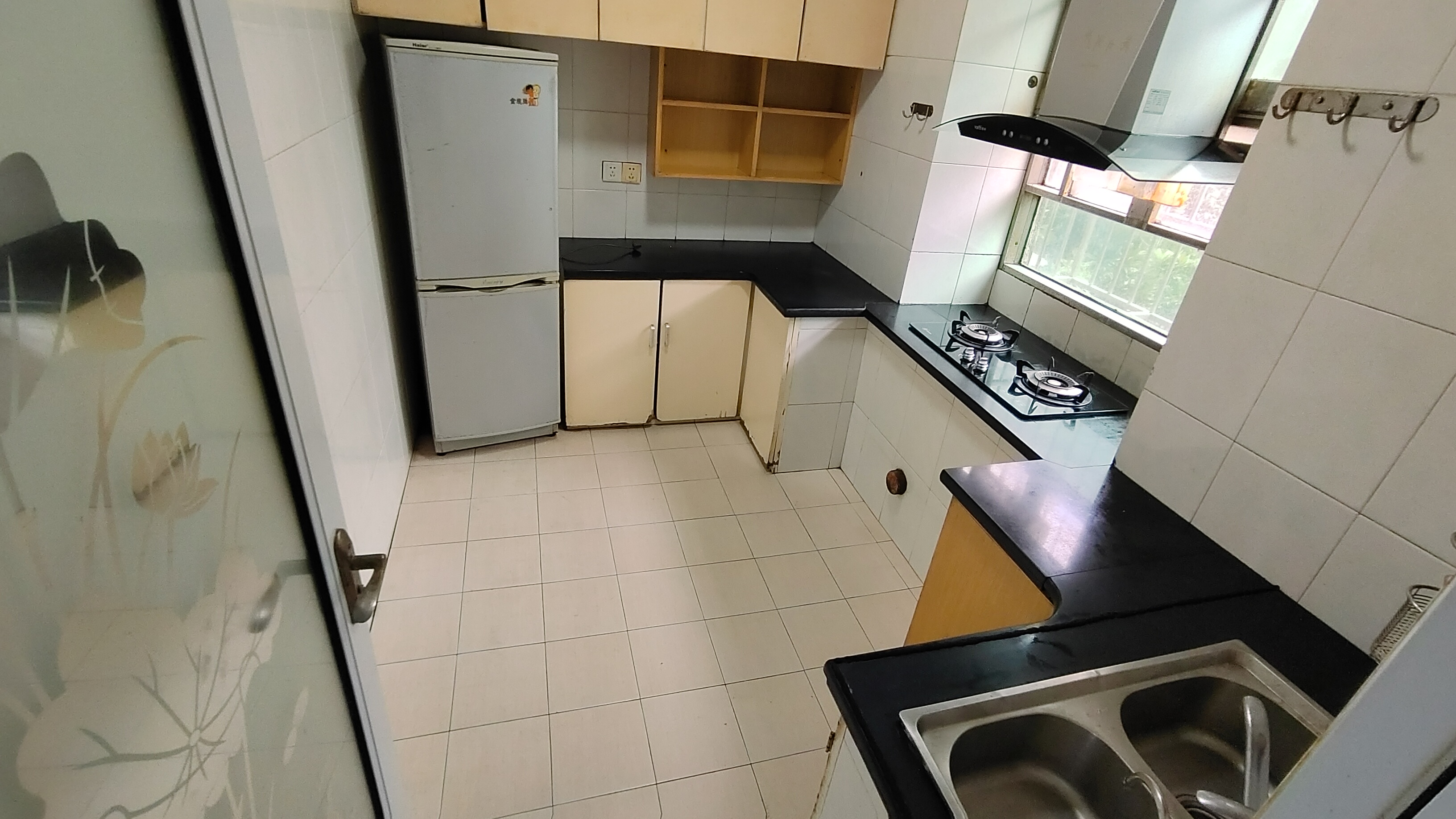 金石花小区 2室2厅1卫 28.0万 金石花小区 2室2厅1卫 28.0万室内图