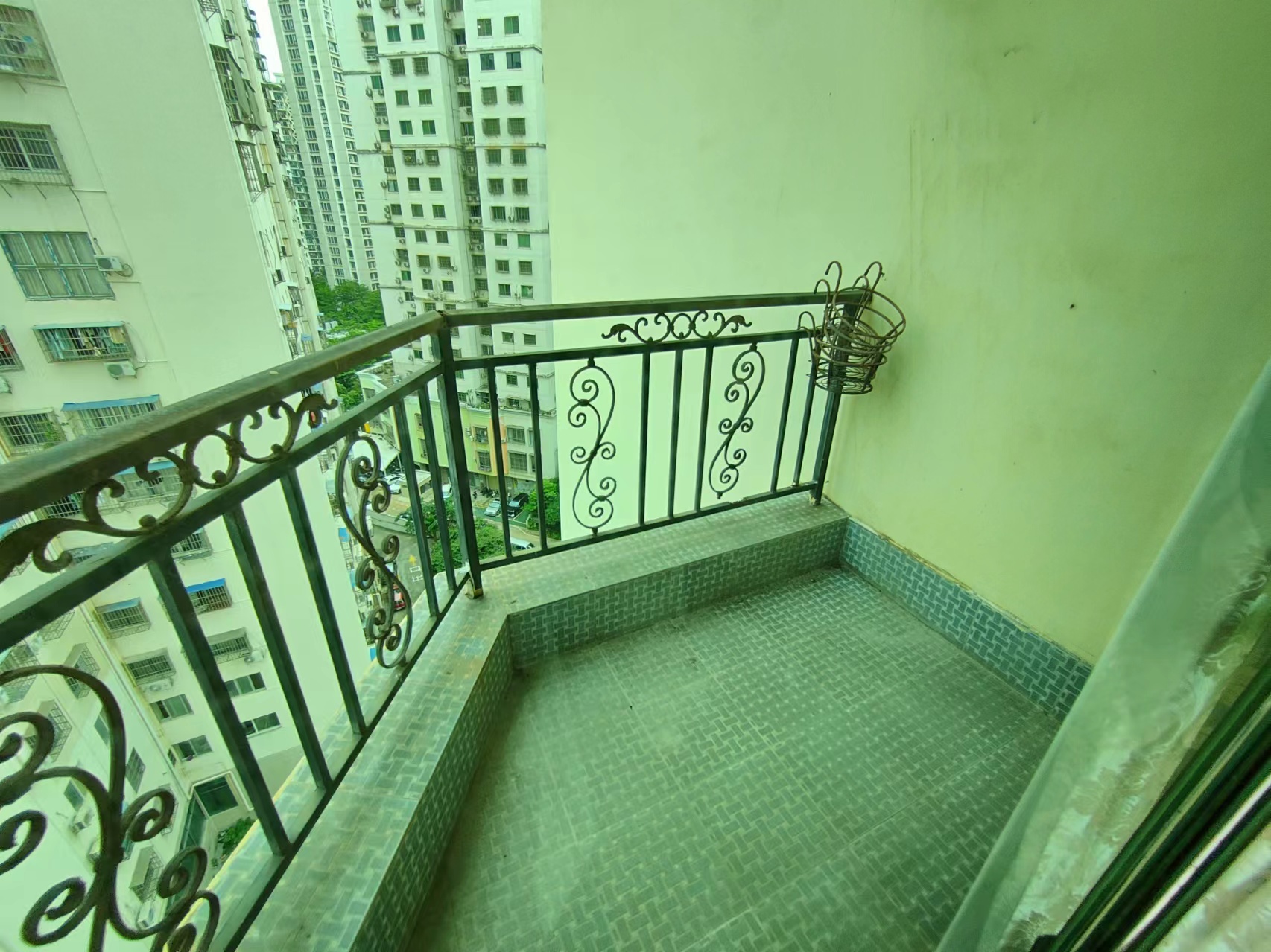 汇泰大厦 2室2厅1卫 3200.0元/月 汇泰大厦 2室2厅1卫 3200.0元/月室内图