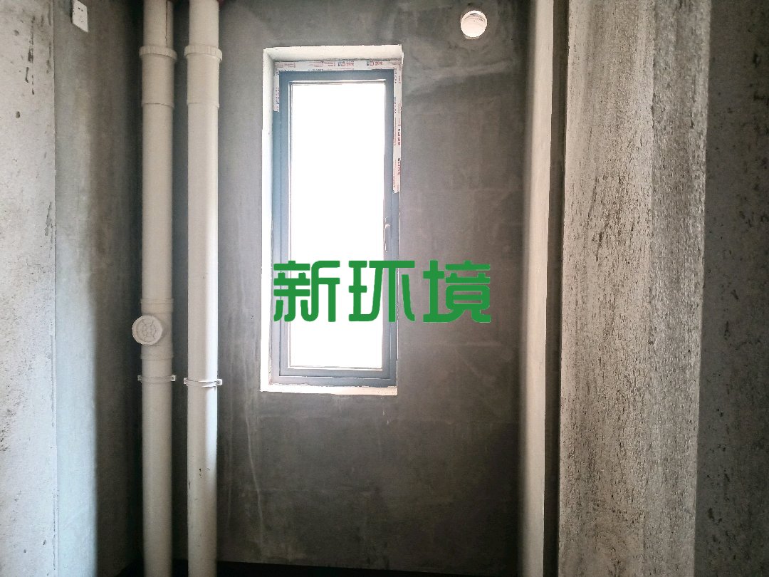 中建凤栖台  4室2厅2卫   80.80万客厅