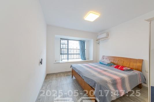 中建芙蓉嘉苑  3室2厅1卫   2200.00元/月室内图