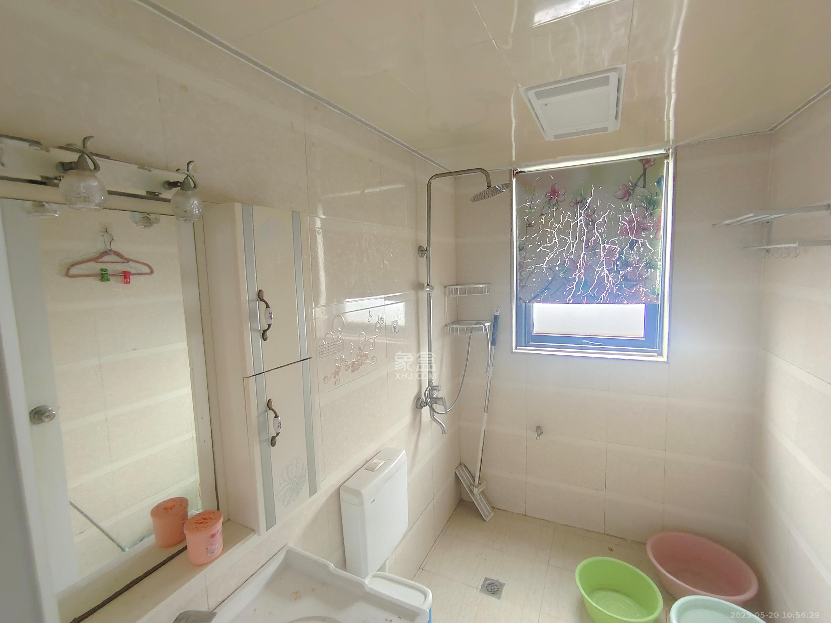 北京御园一二期(国泰嘉园) 1室2厅1卫 2000.0元/月 北京御园一二期(国泰嘉园) 1室2厅1卫 2000.0元/月室内图