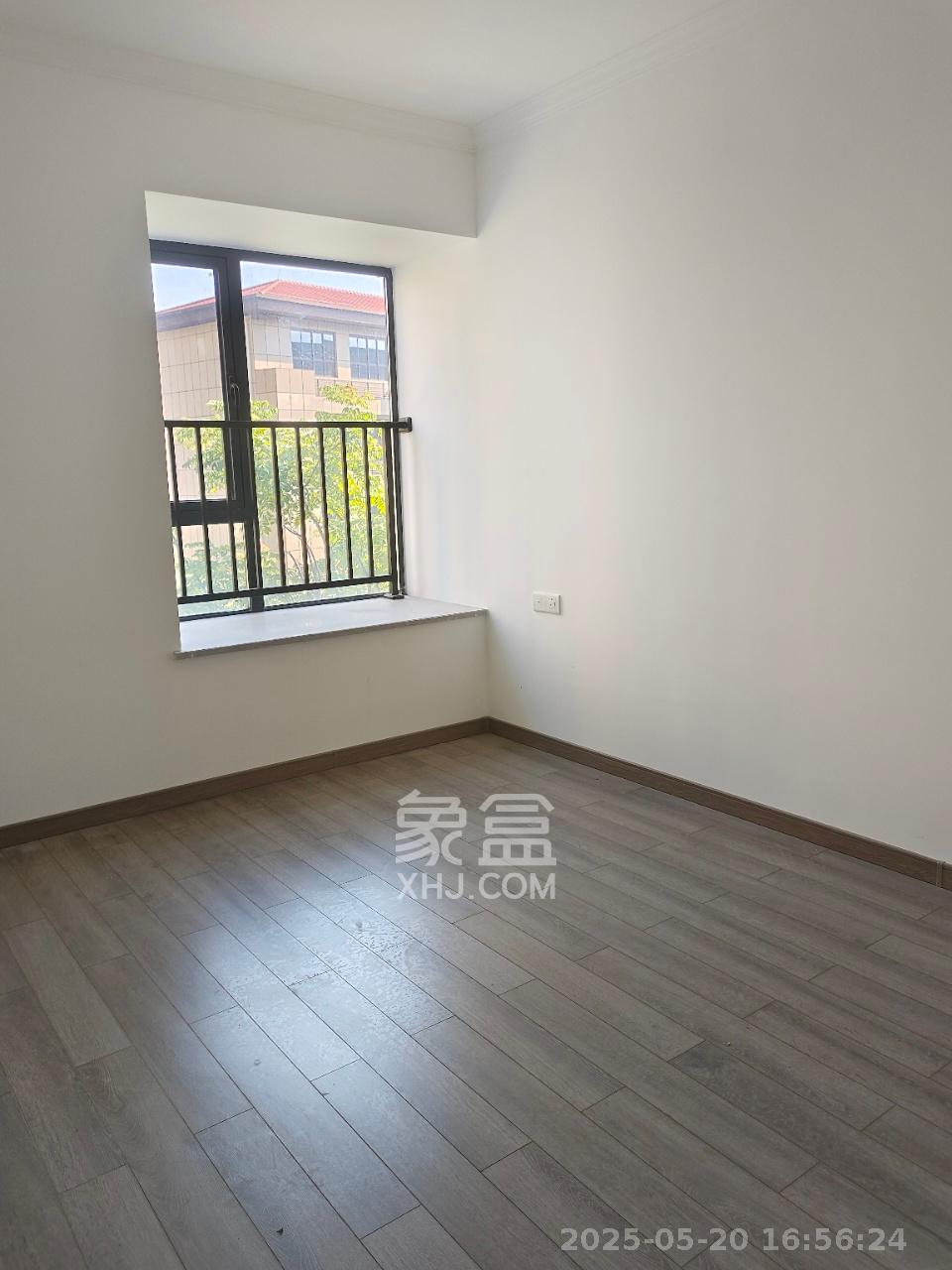 中建璟和城 3室2厅2卫 2100.0元/月 中建璟和城 3室2厅2卫 2100.0元/月室内图