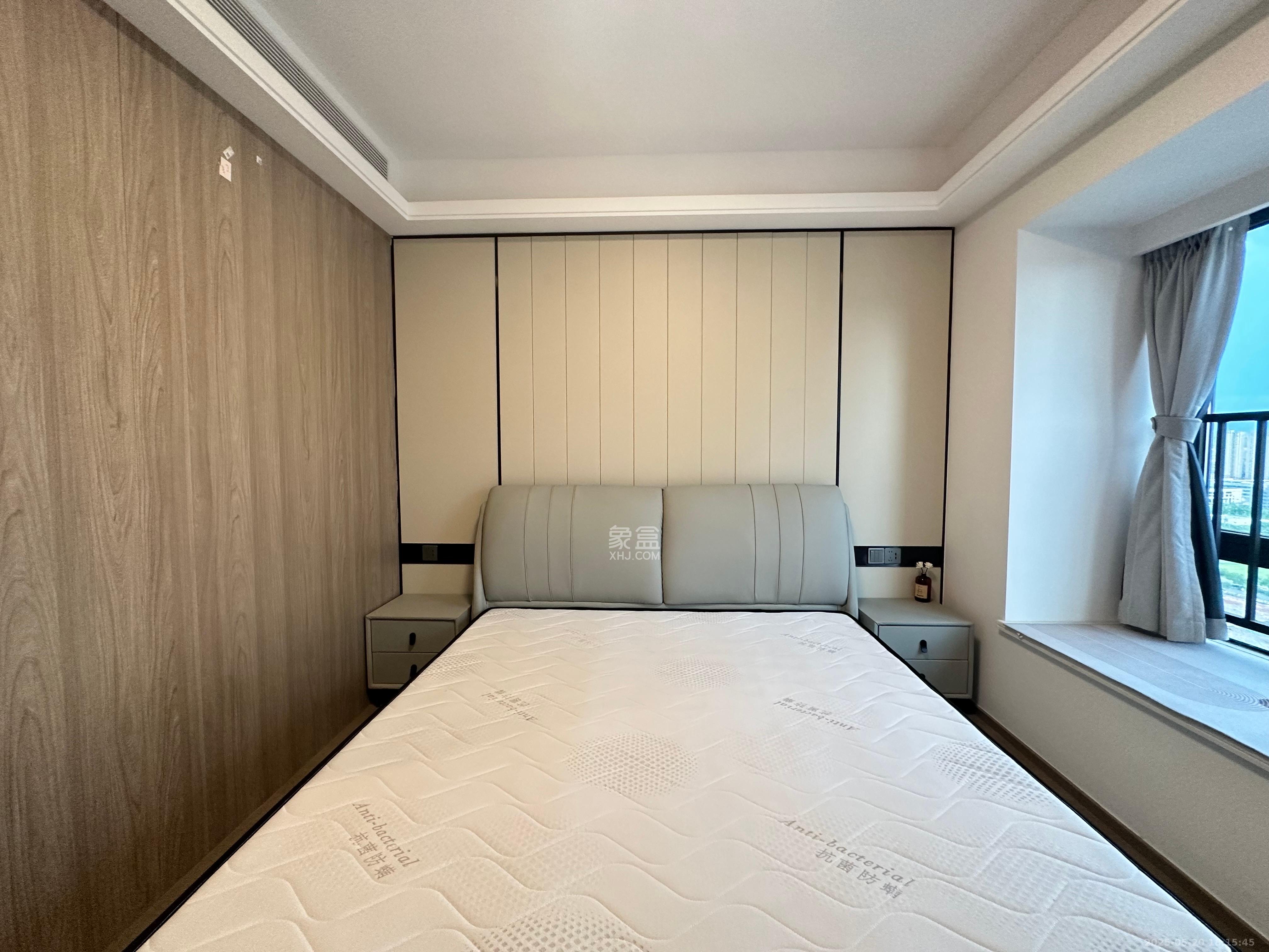 三一云谷  3室2厅2卫   2800.00元/月室内图