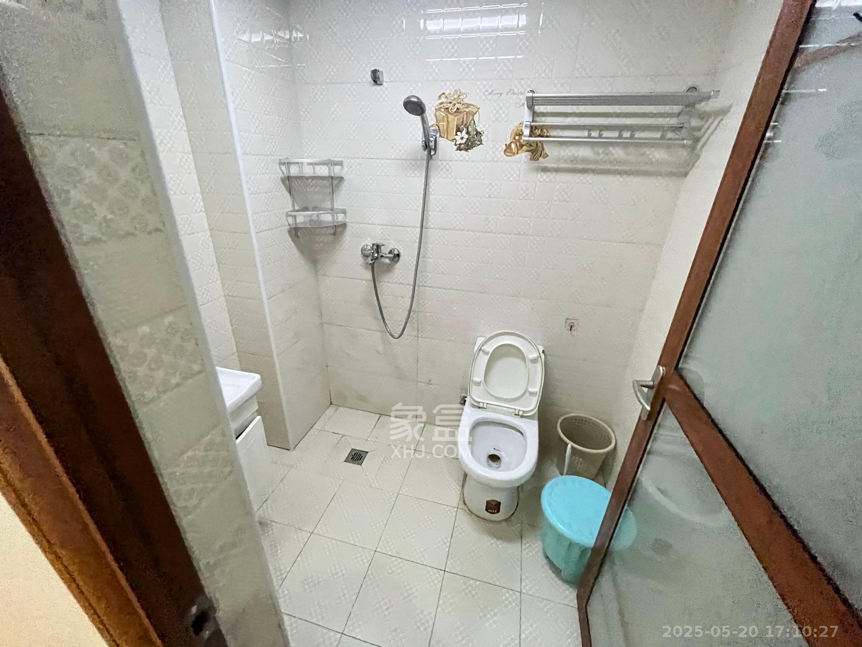 五矿紫湖香醍 1室1厅1卫 900.0元/月 五矿紫湖香醍 1室1厅1卫 900.0元/月室内图