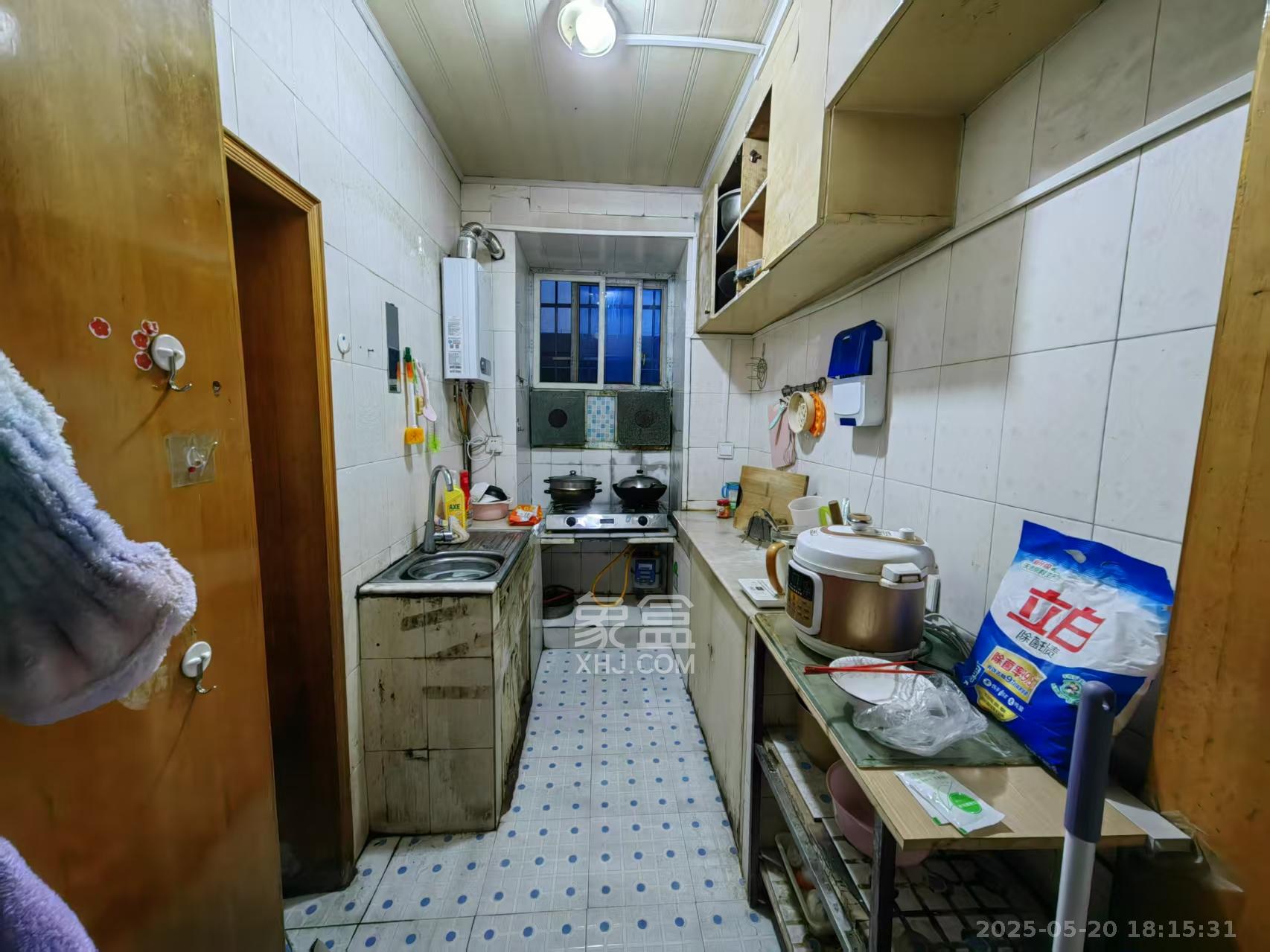 省进出口公司宿舍 2室1厅1卫 1000.0元/月 省进出口公司宿舍 2室1厅1卫 1000.0元/月室内图