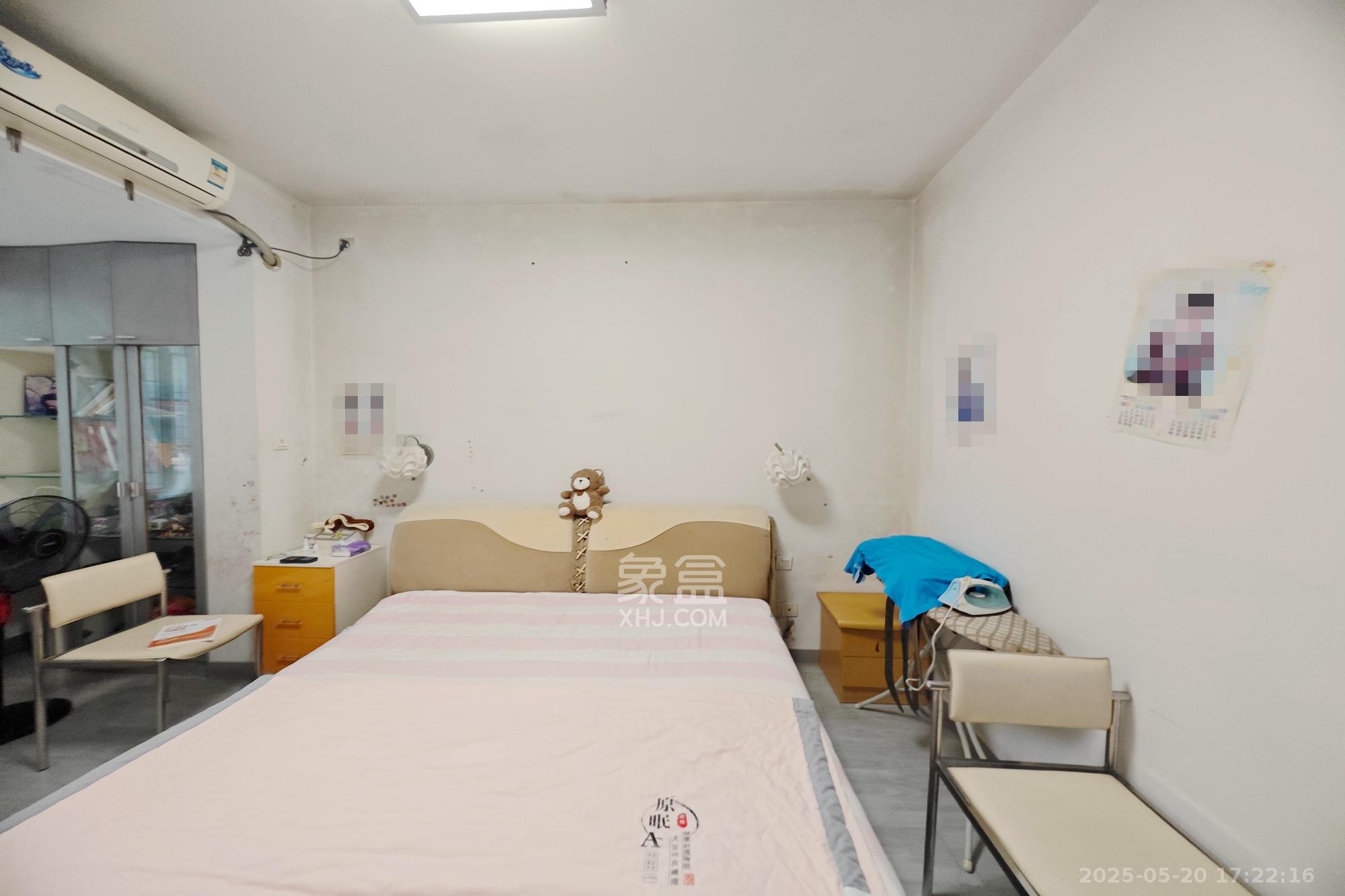 鑫天佳园  3室2厅2卫    83.8万 鑫天佳园  3室2厅2卫    83.8万卧室