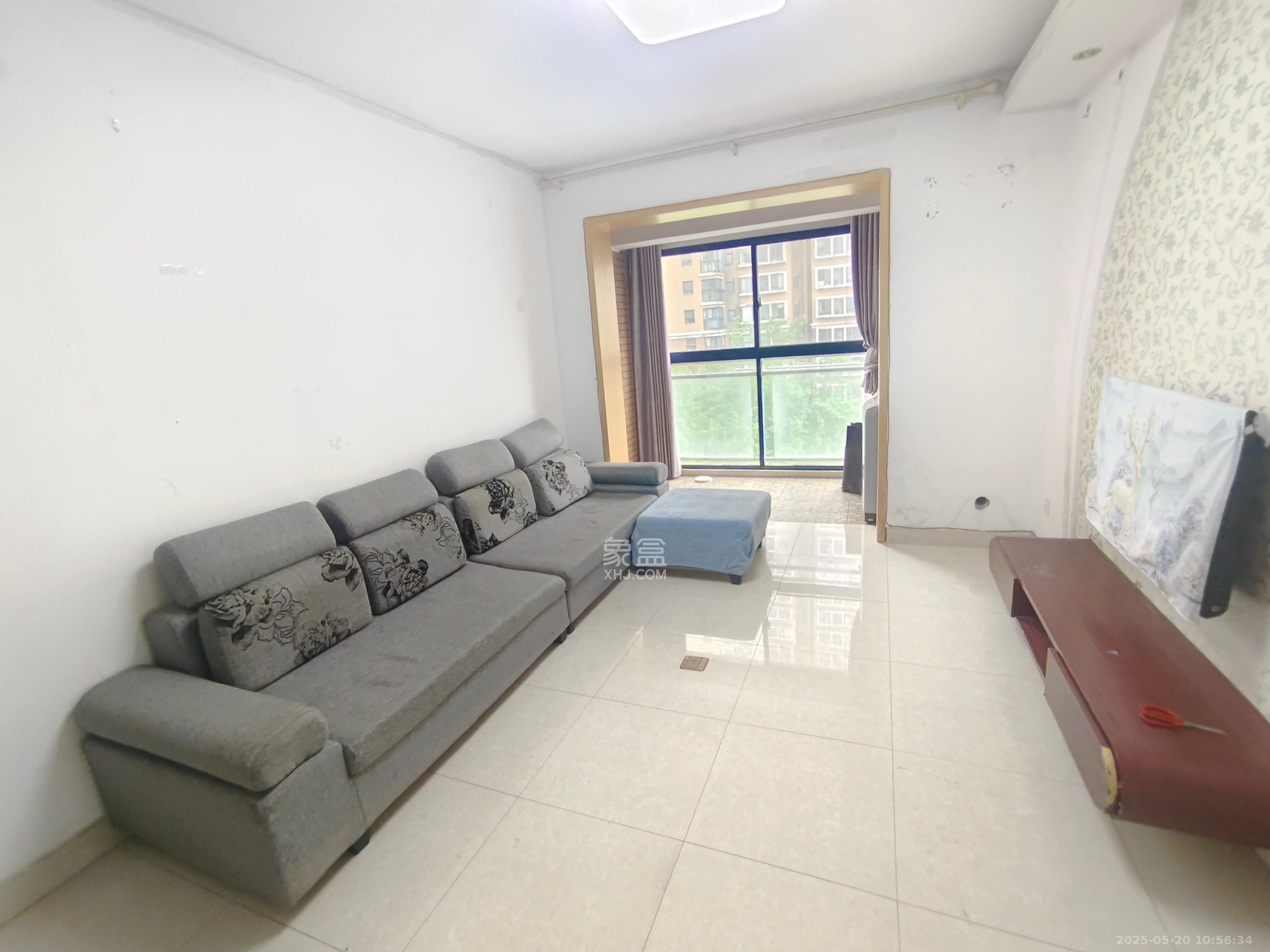 北京御园一二期(国泰嘉园) 1室2厅1卫 2000.0元/月 北京御园一二期(国泰嘉园) 1室2厅1卫 2000.0元/月室内图