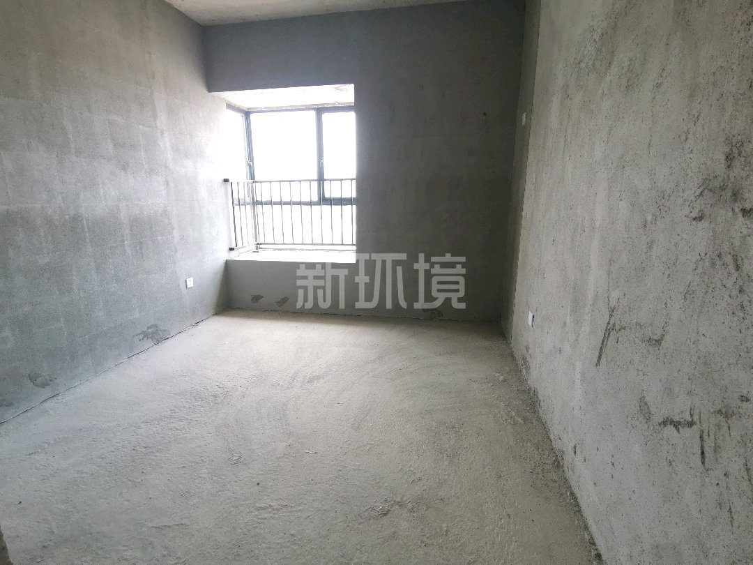 山城上品  2室2厅1卫    45.0万卧室