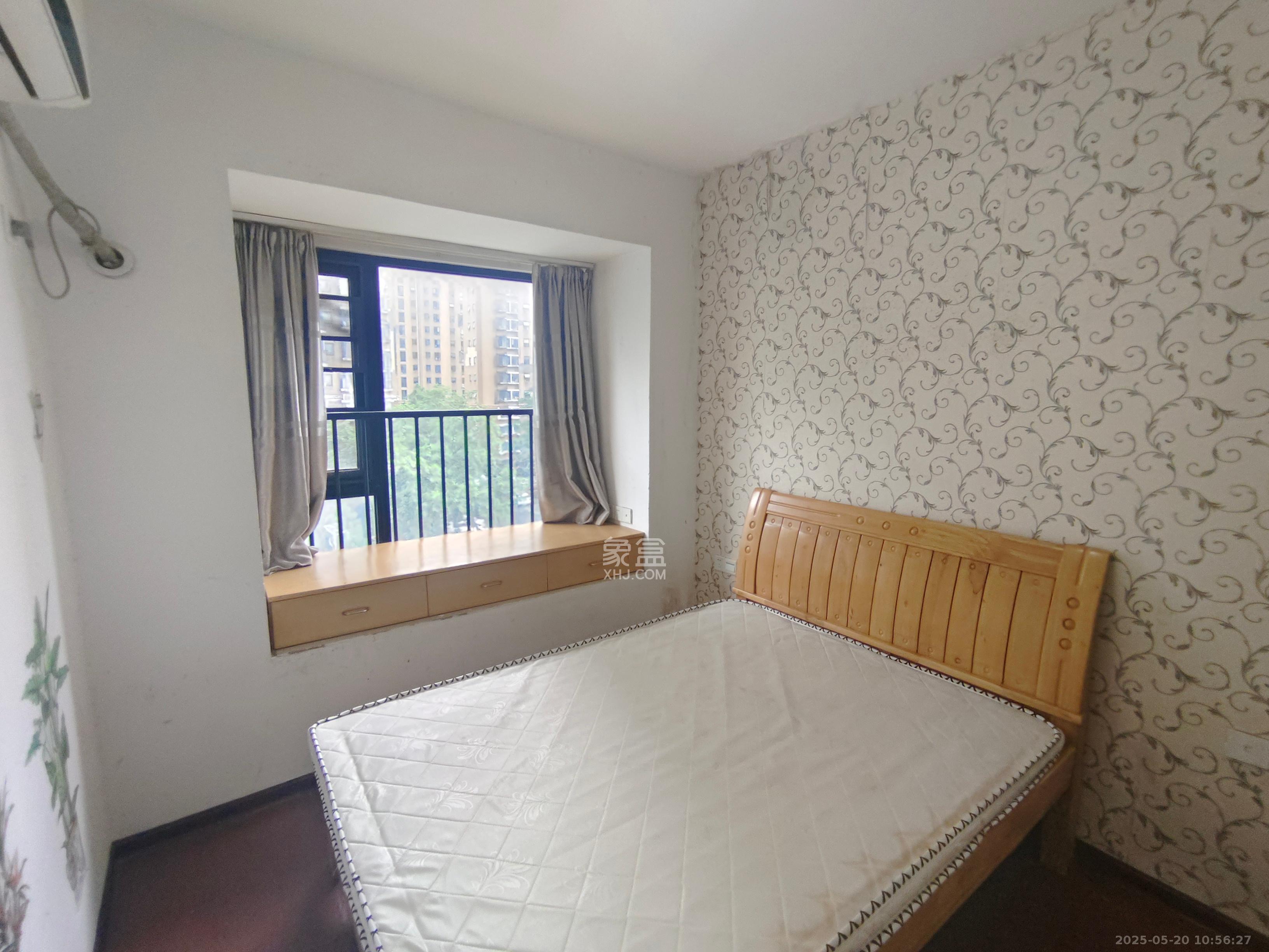 北京御园一二期(国泰嘉园) 1室2厅1卫 2000.0元/月 北京御园一二期(国泰嘉园) 1室2厅1卫 2000.0元/月室内图