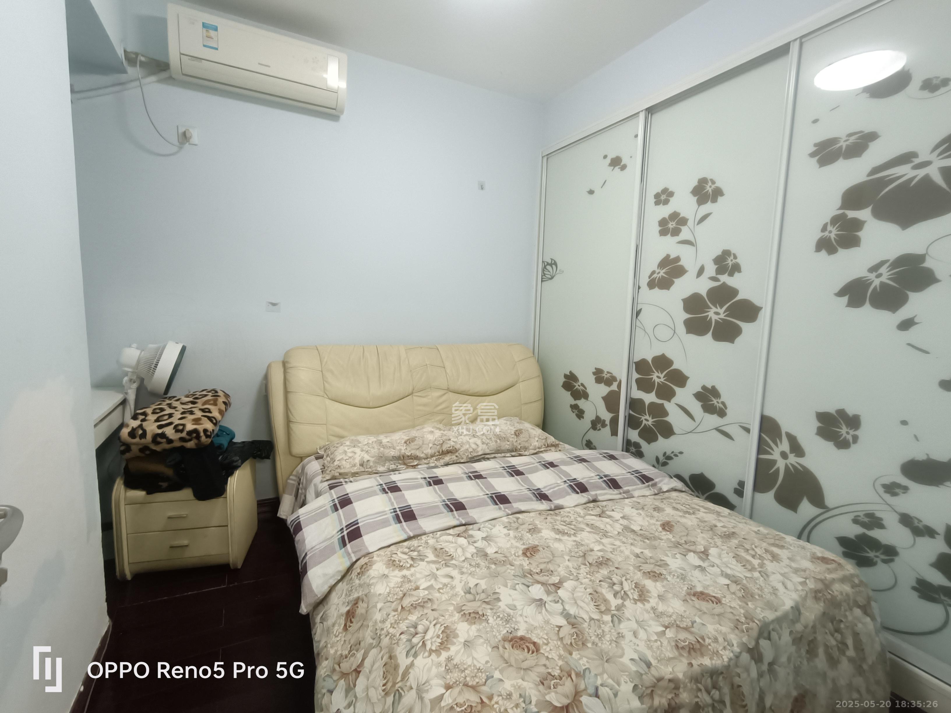 锦湘国际星城三期(锦绣苑)  2室1厅1卫    2300.0元/月 锦湘国际星城三期(锦绣苑)  2室1厅1卫    2300.0元/月室内图