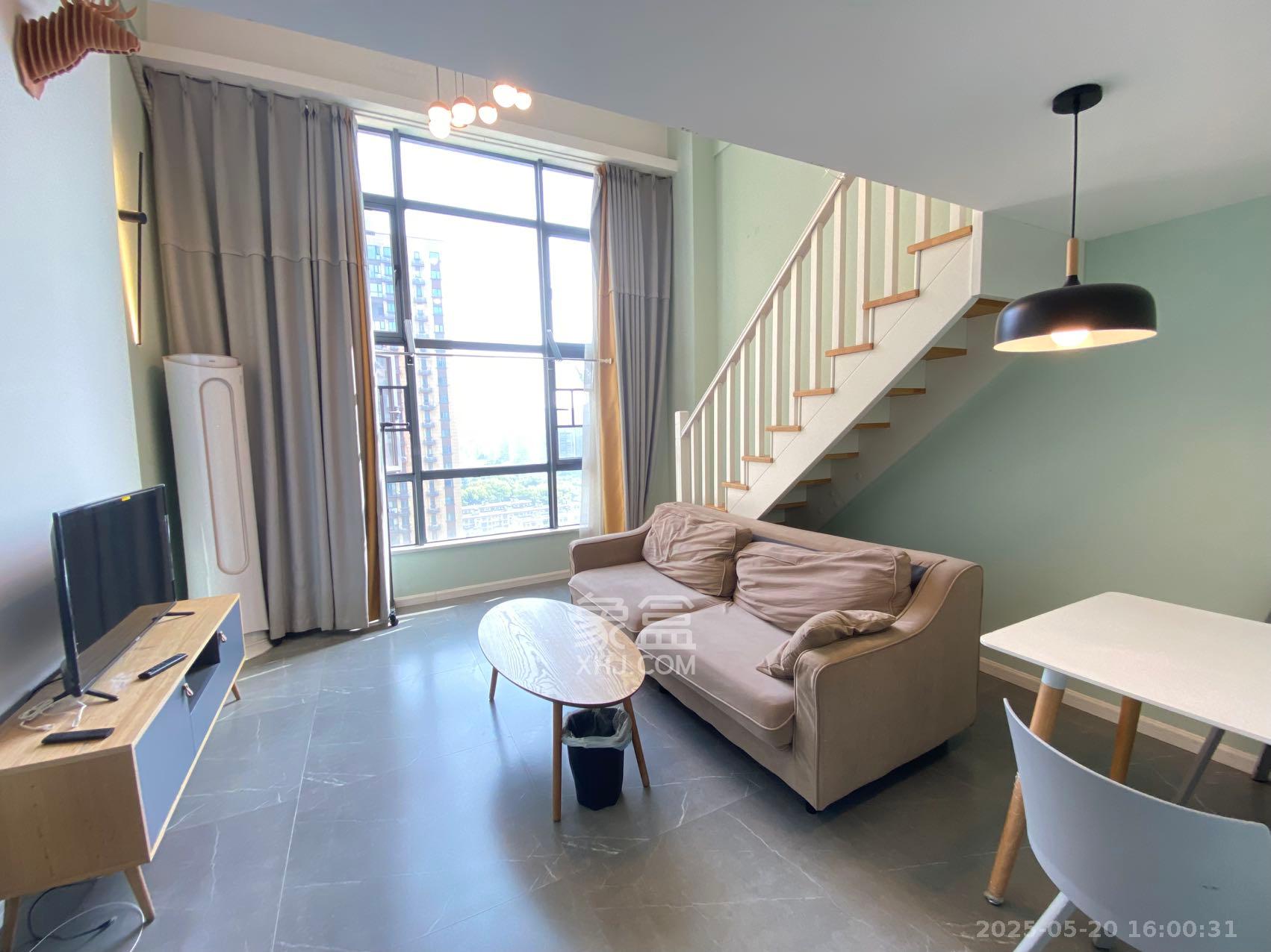 荣盛花语书苑  1室0厅0卫    2500.0元/月 荣盛花语书苑  1室0厅0卫    2500.0元/月