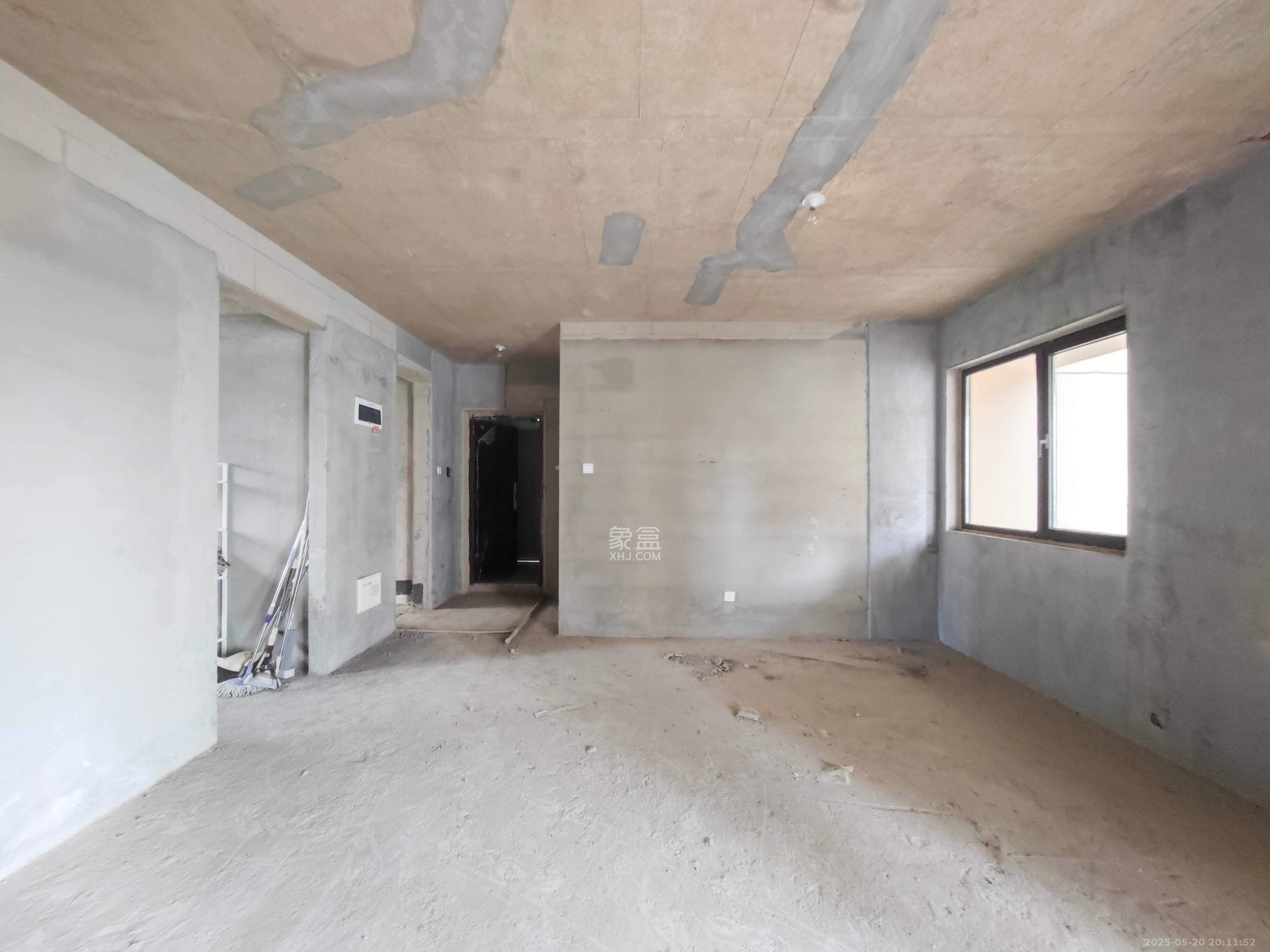 合能枫丹丽舍(柏悦名苑)  3室2厅2卫    110.0万 合能枫丹丽舍(柏悦名苑)  3室2厅2卫    110.0万其他