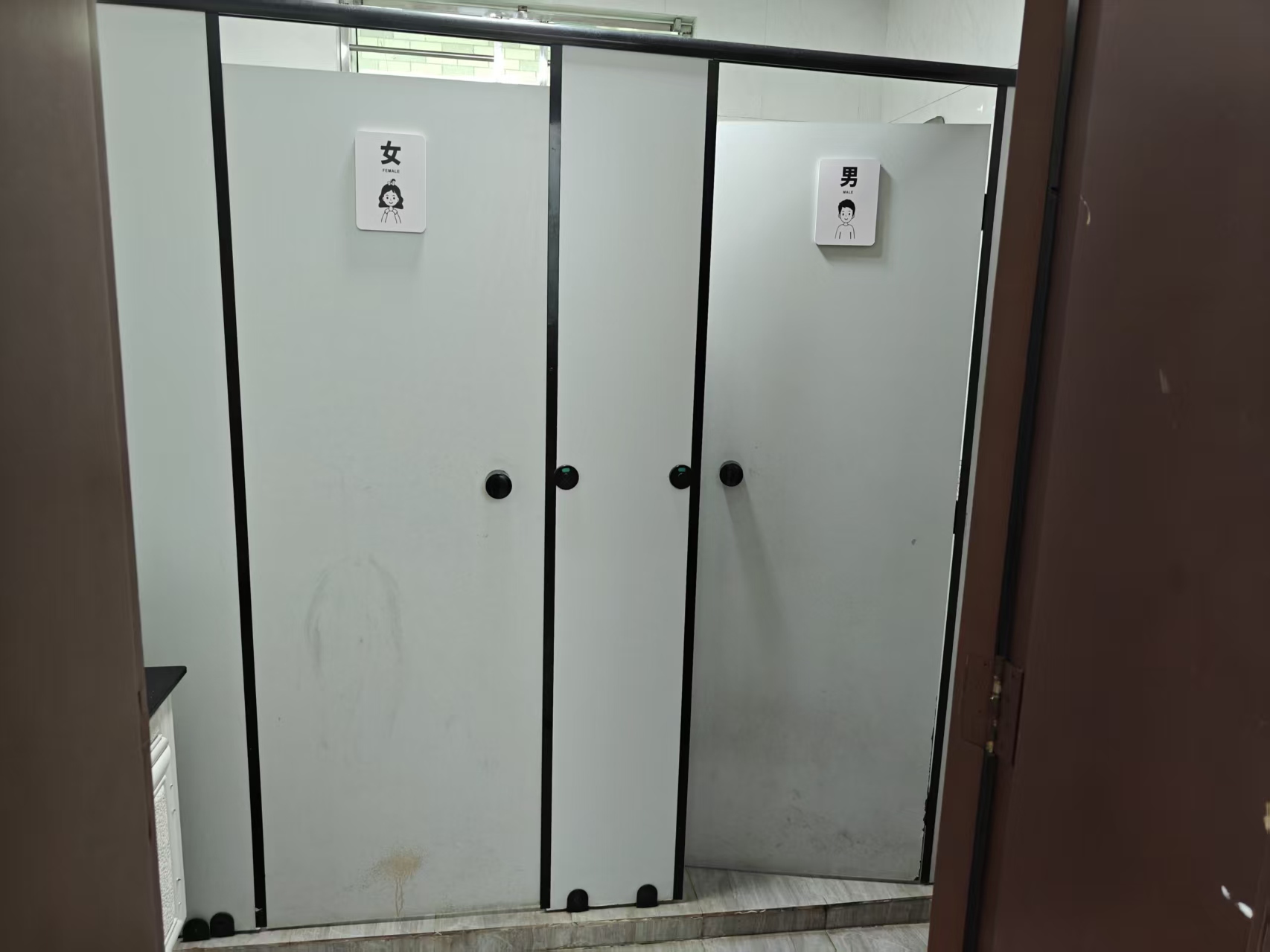 锦绣京江  6室2厅4卫   12000.00元/月室内图
