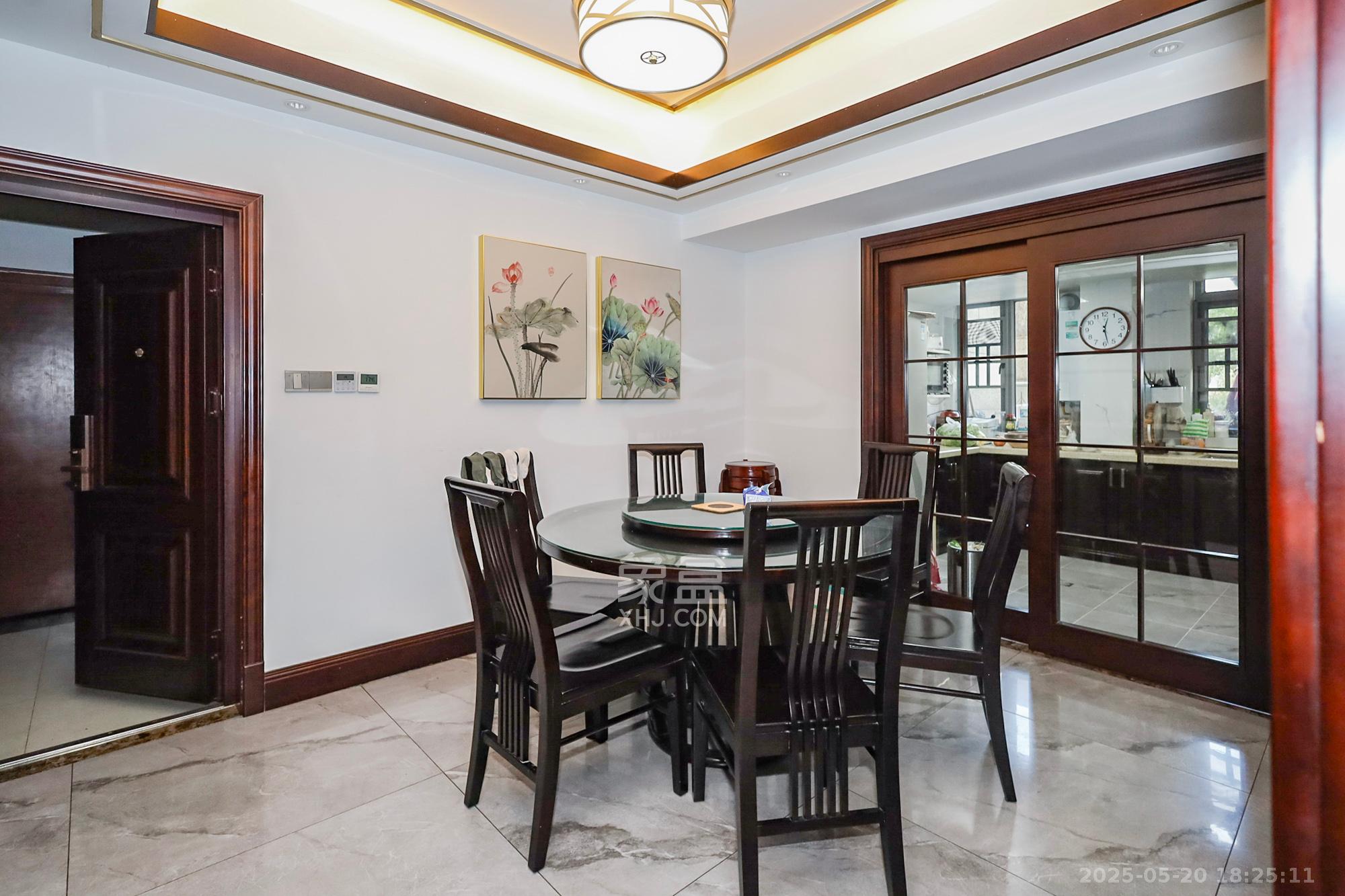 八方小区B区  3室2厅2卫    420.0万 八方小区B区  3室2厅2卫    420.0万其他