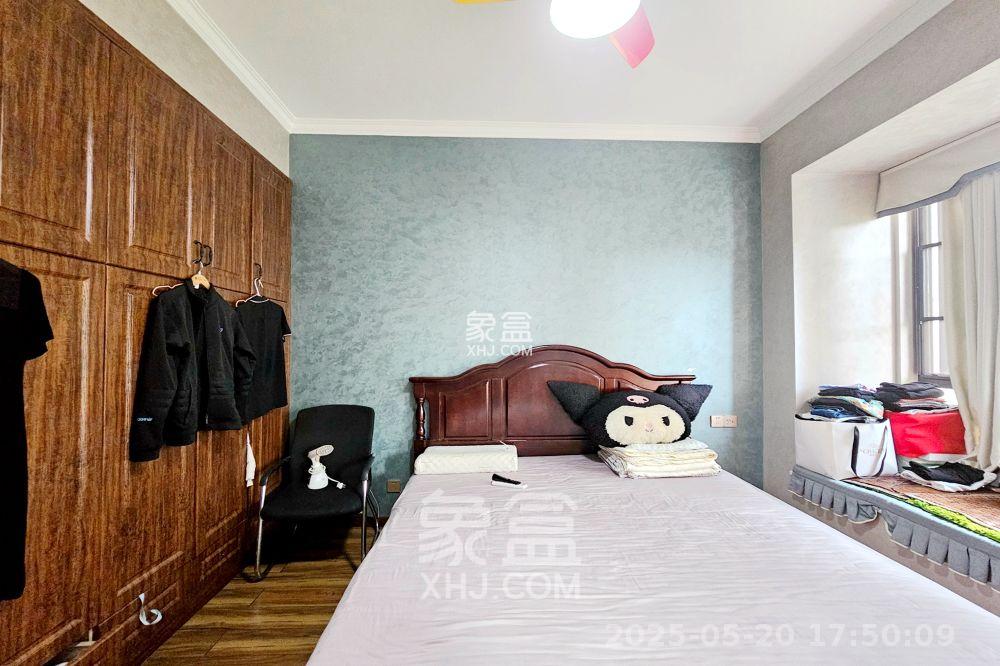 明昇壹城(明昇时代广场)一期 4室2厅2卫 5000.0元/月 明昇壹城(明昇时代广场)一期 4室2厅2卫 5000.0元/月室内图