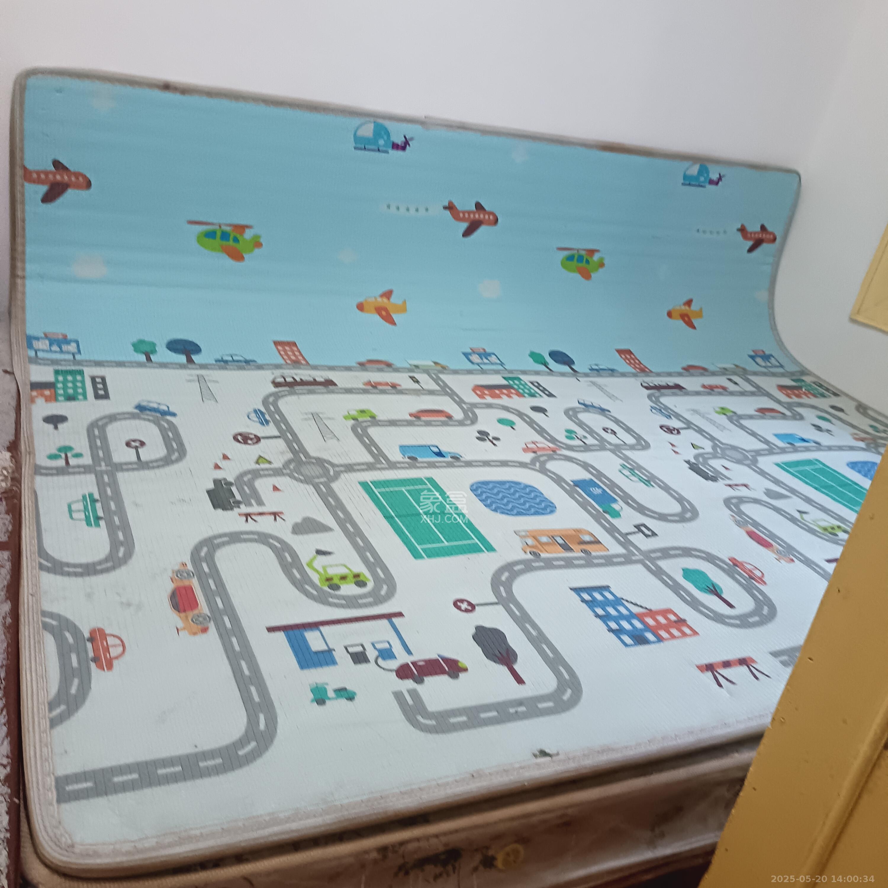 人民新村  2室1厅1卫    1600.0元/月 人民新村  2室1厅1卫    1600.0元/月室内图