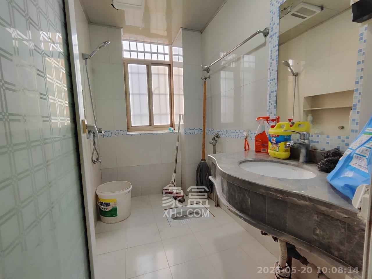 向阳湖安置小区 3室2厅1卫 3600.0元/月 向阳湖安置小区 3室2厅1卫 3600.0元/月室内图