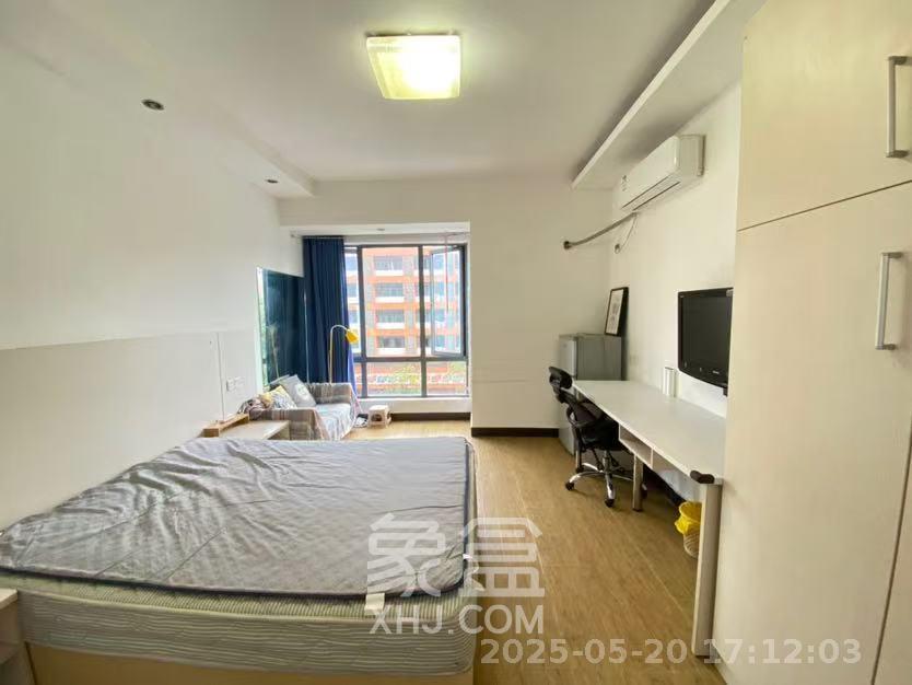 君庭金福苑  1室1厅1卫    1400.0元/月 君庭金福苑  1室1厅1卫    1400.0元/月