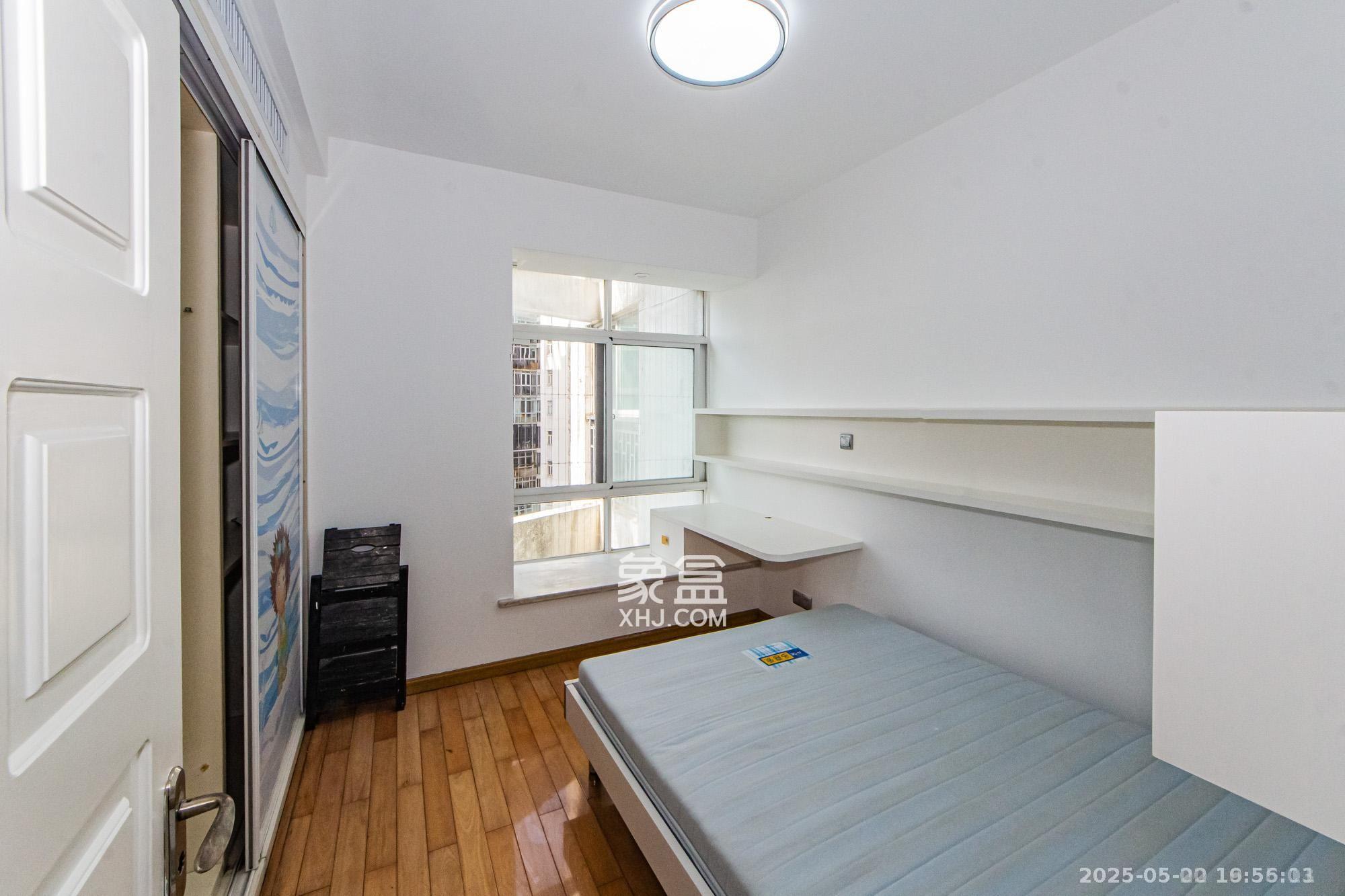 顺天黄金海岸 3室1厅2卫 3000.0元/月 顺天黄金海岸 3室1厅2卫 3000.0元/月室内图