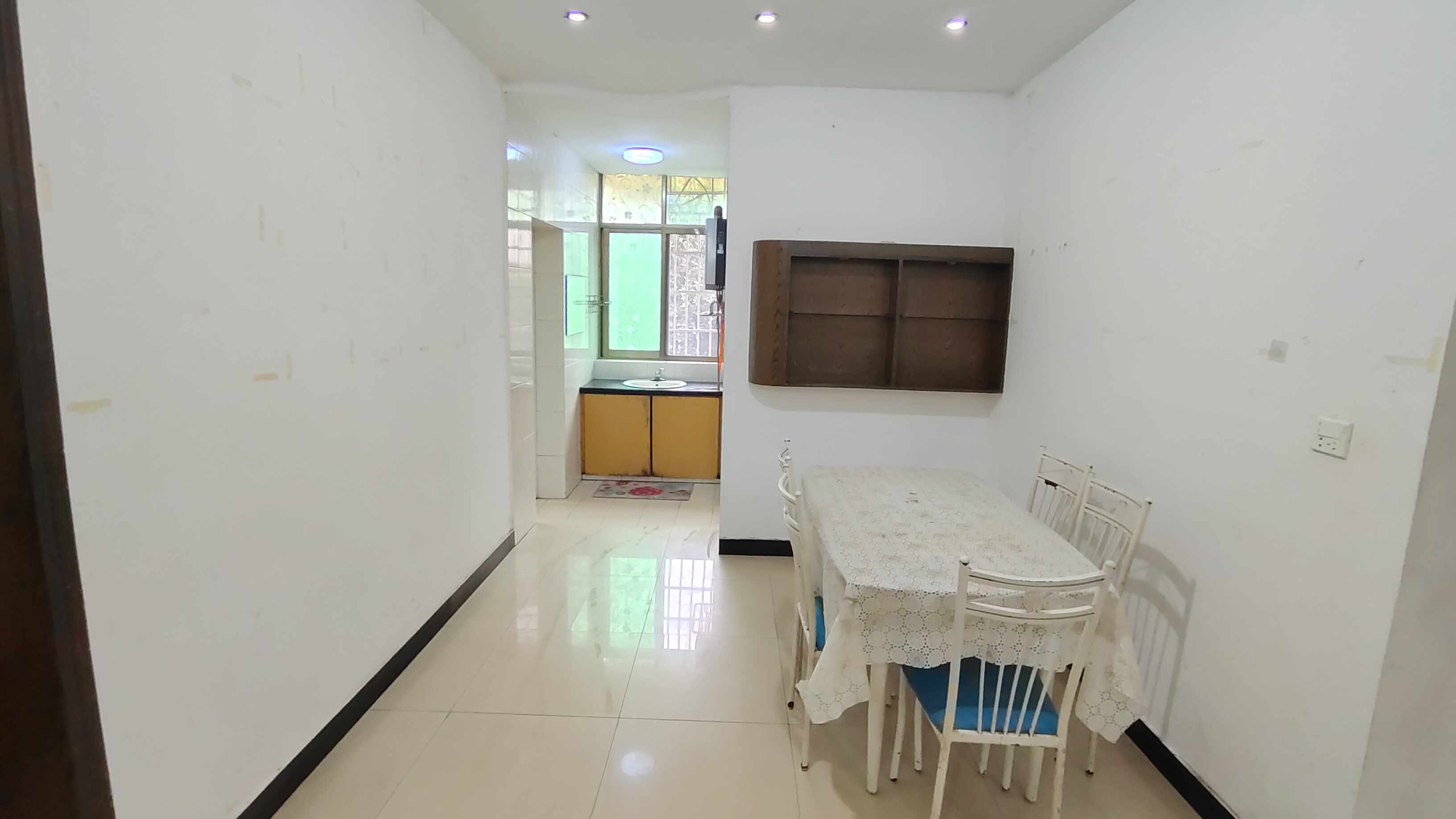 金石花小区 2室2厅1卫 28.0万 金石花小区 2室2厅1卫 28.0万室内图