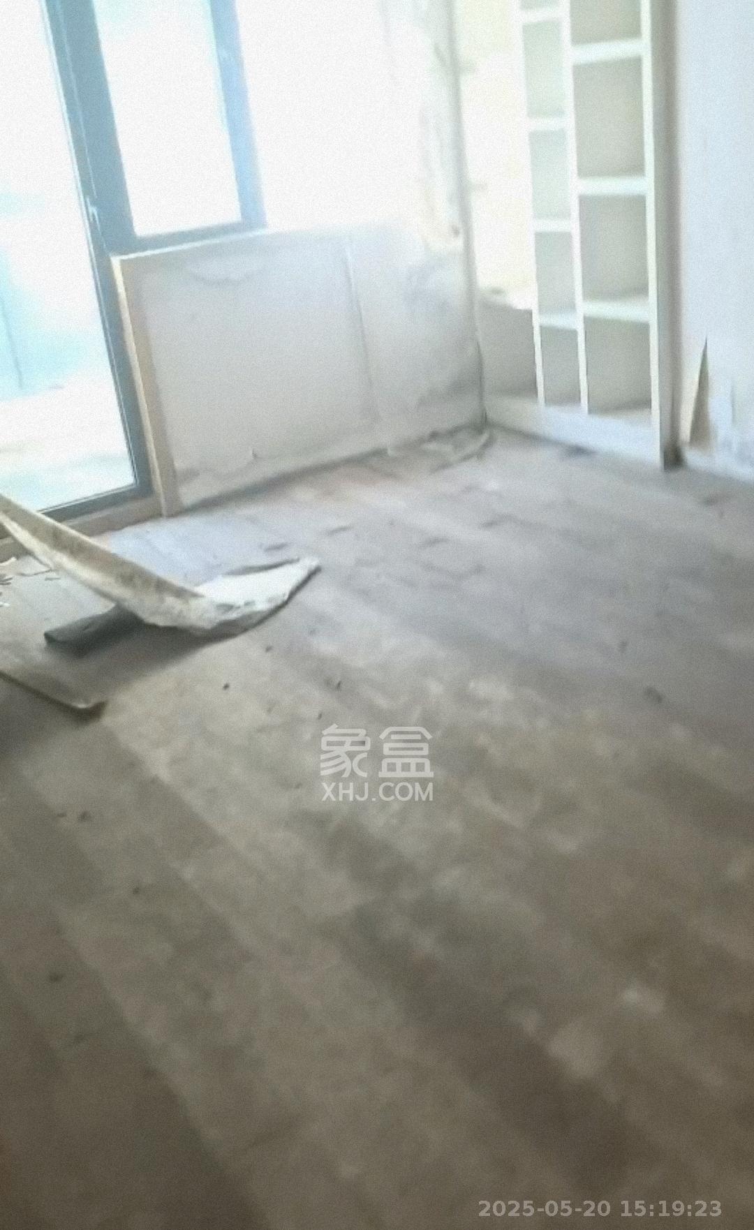 归心苑  6室2厅4卫    20000.0元/月室内图