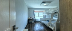 人大住宅小区  3室2厅2卫   207.00万