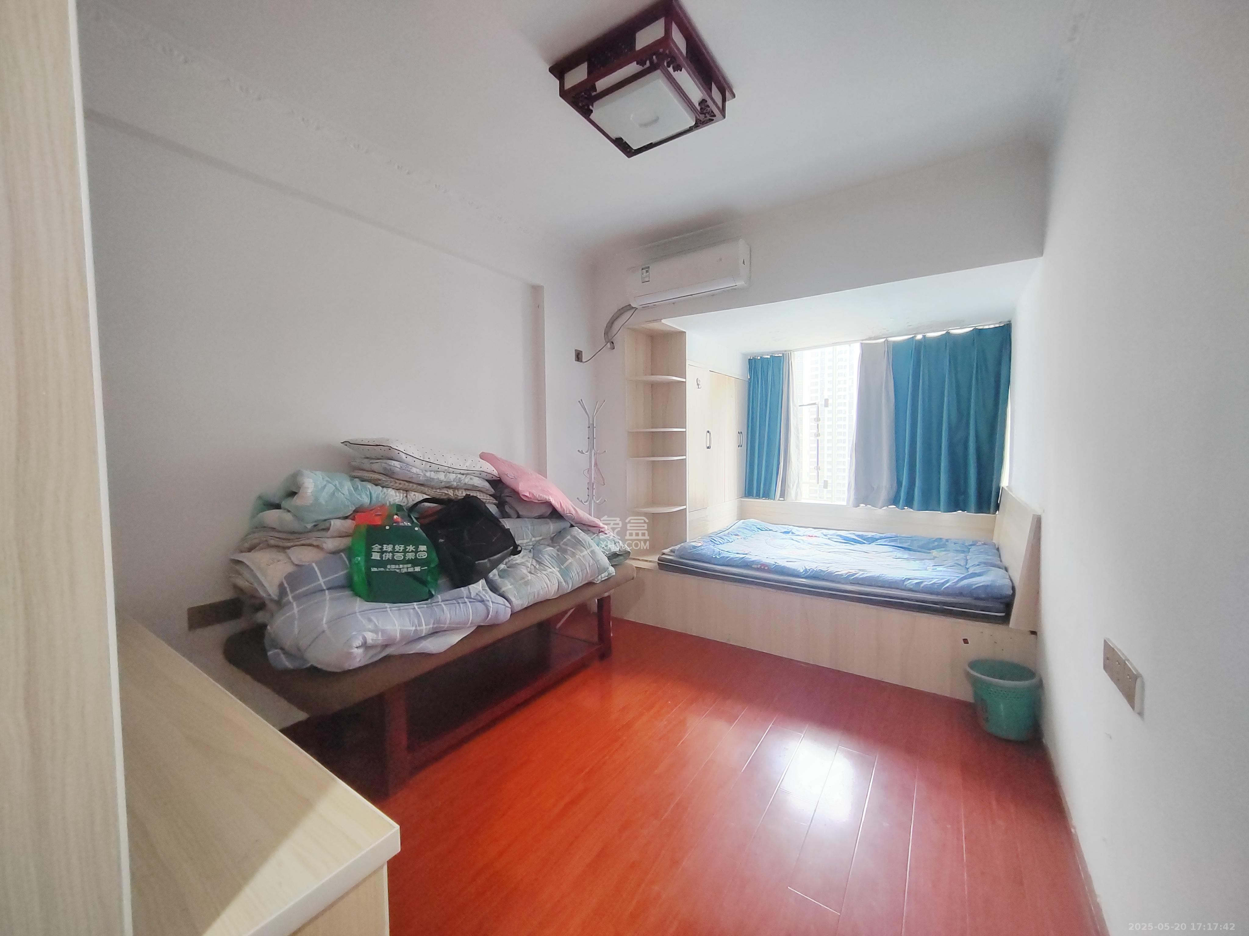 翰林居 9室3厅4卫 4800.0元/月 翰林居 9室3厅4卫 4800.0元/月室内图