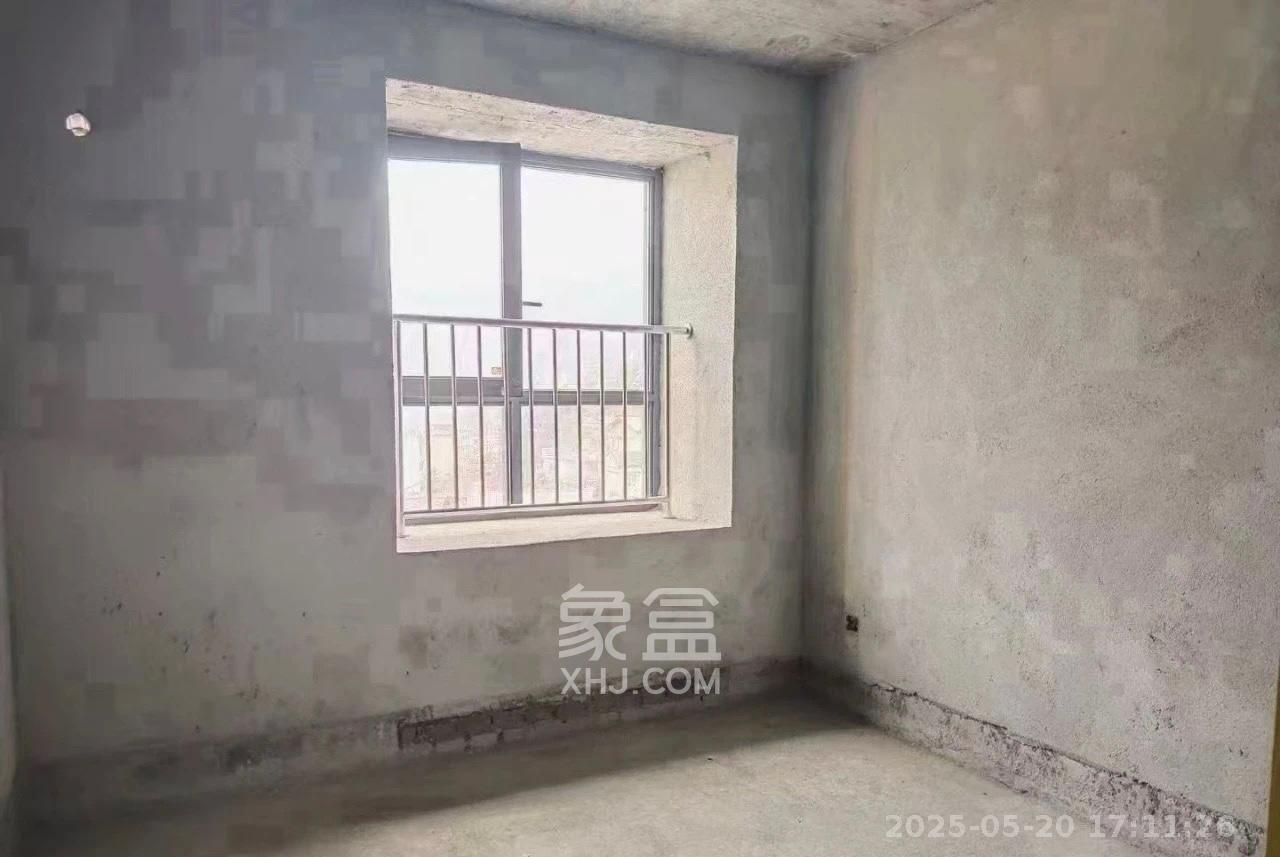 长房岭秀时代  5室2厅2卫   1800.00元/月室内图