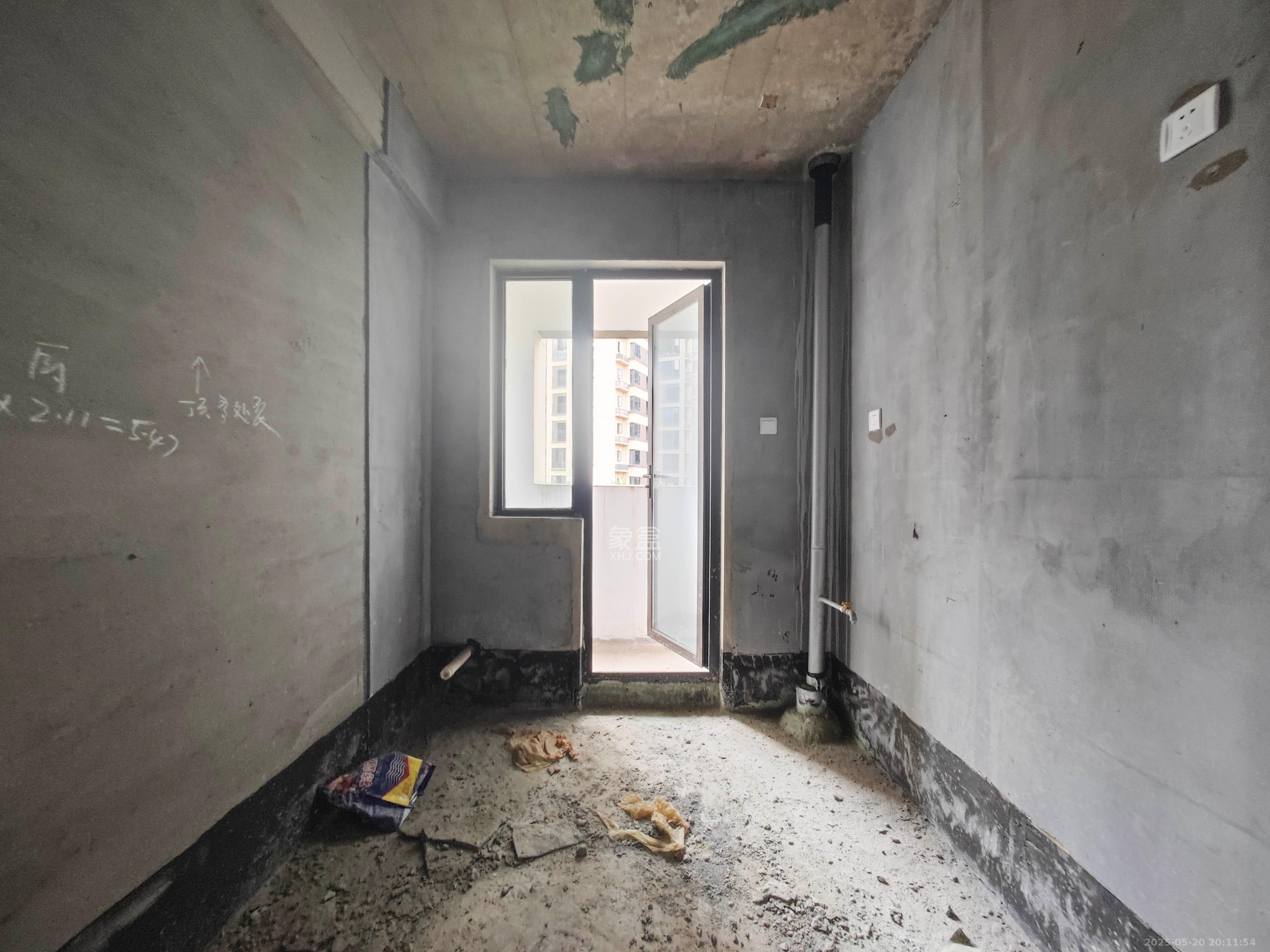 合能枫丹丽舍(柏悦名苑)  3室2厅2卫    110.0万 合能枫丹丽舍(柏悦名苑)  3室2厅2卫    110.0万其他