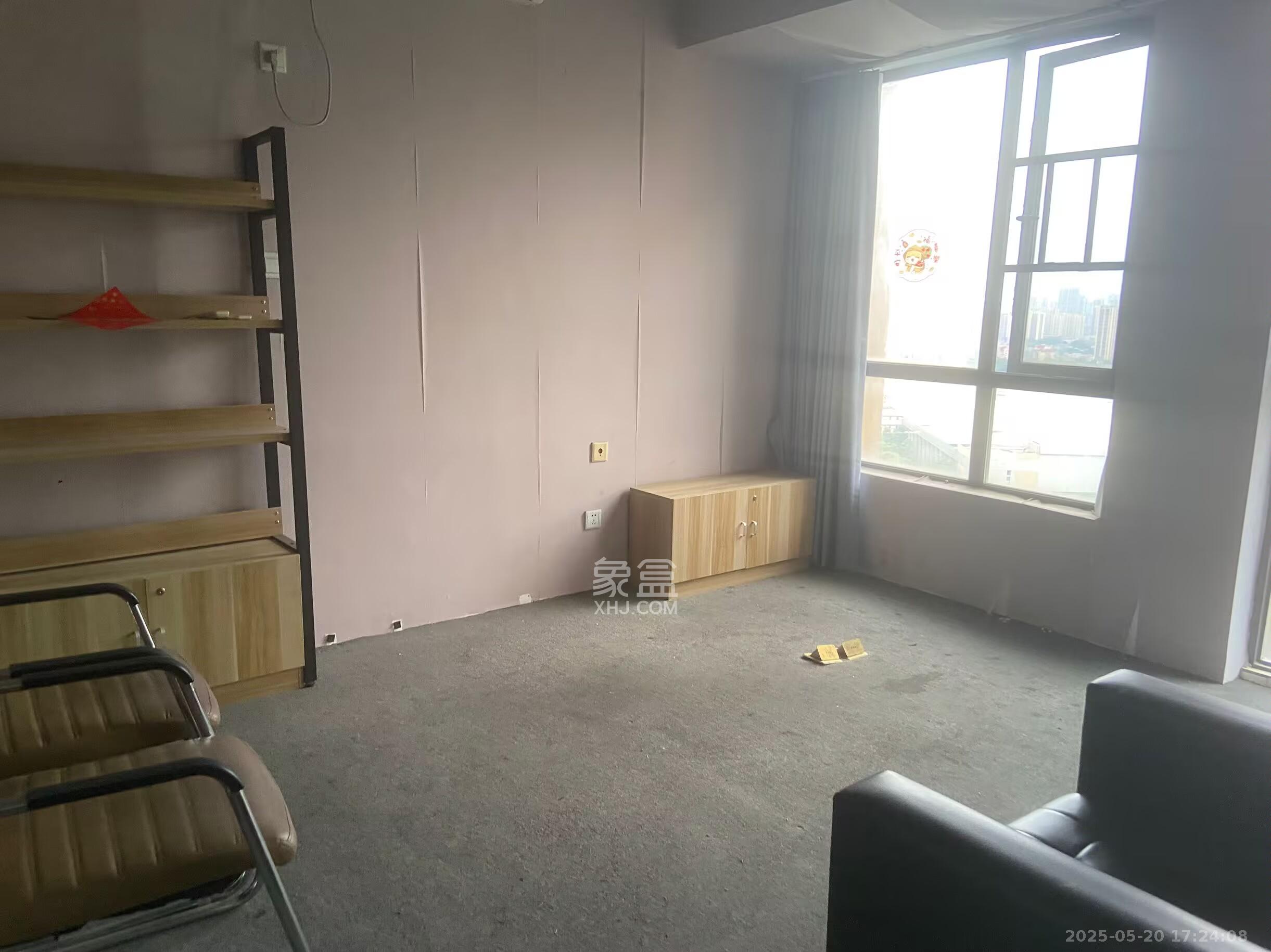 万博汇 2室1厅1卫 2000.0元/月 万博汇 2室1厅1卫 2000.0元/月室内图