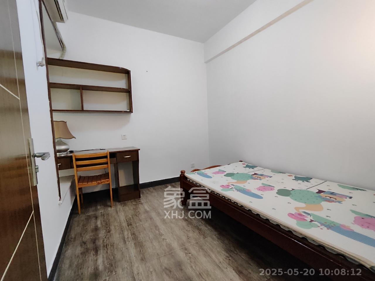 向阳湖安置小区 3室2厅1卫 3600.0元/月 向阳湖安置小区 3室2厅1卫 3600.0元/月室内图